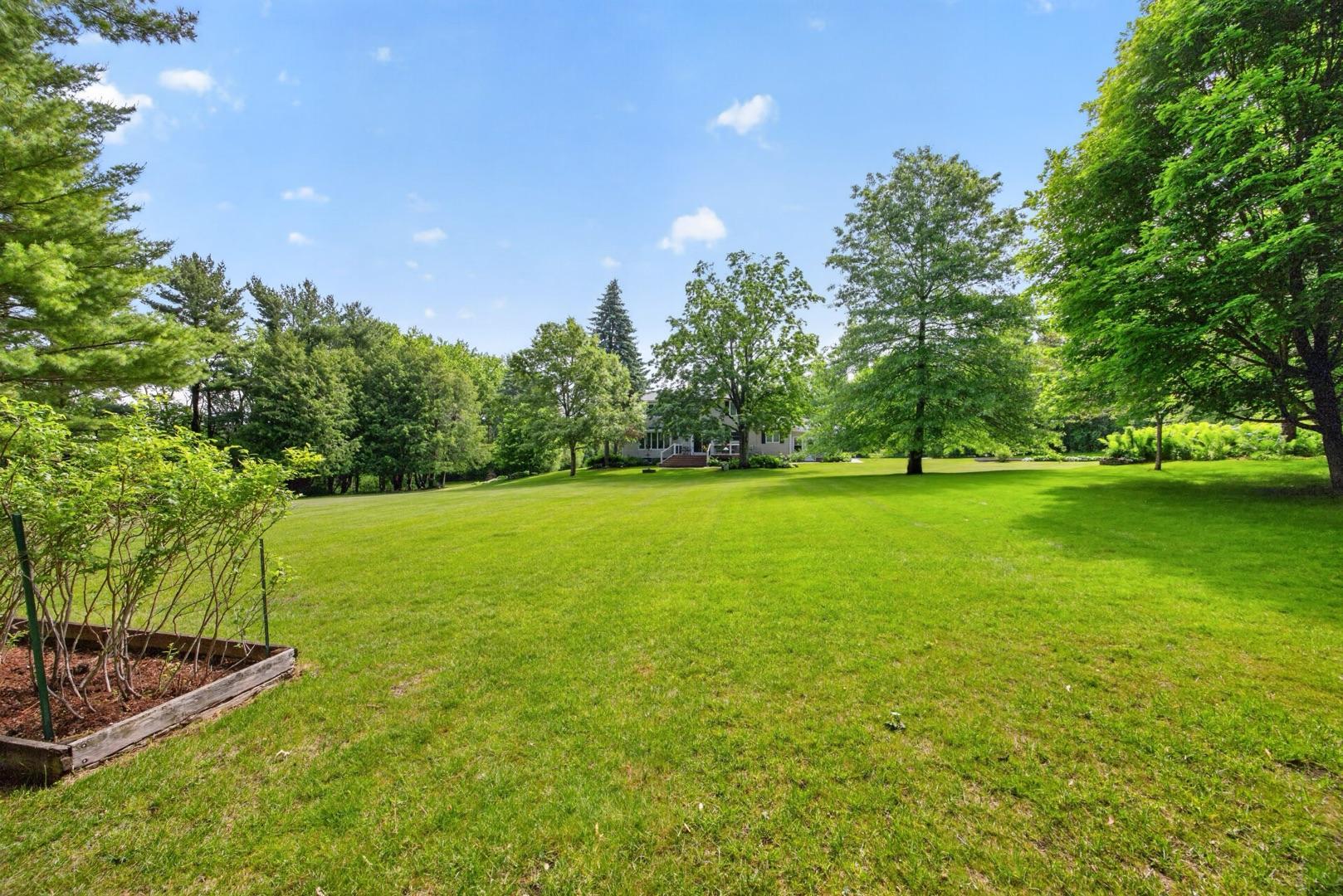 main property photo 63