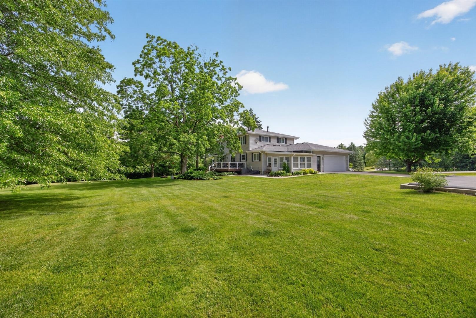 main property photo 65