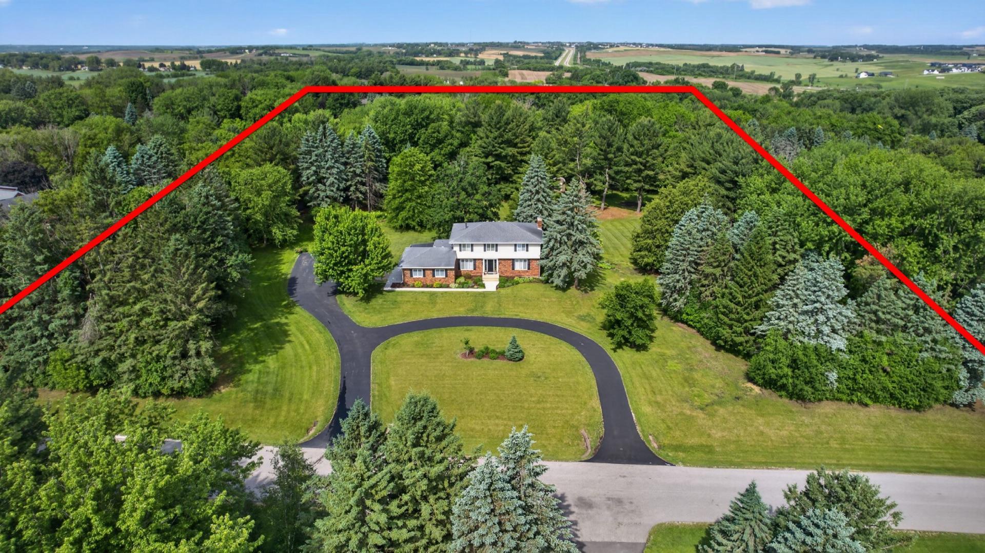 main property photo 67