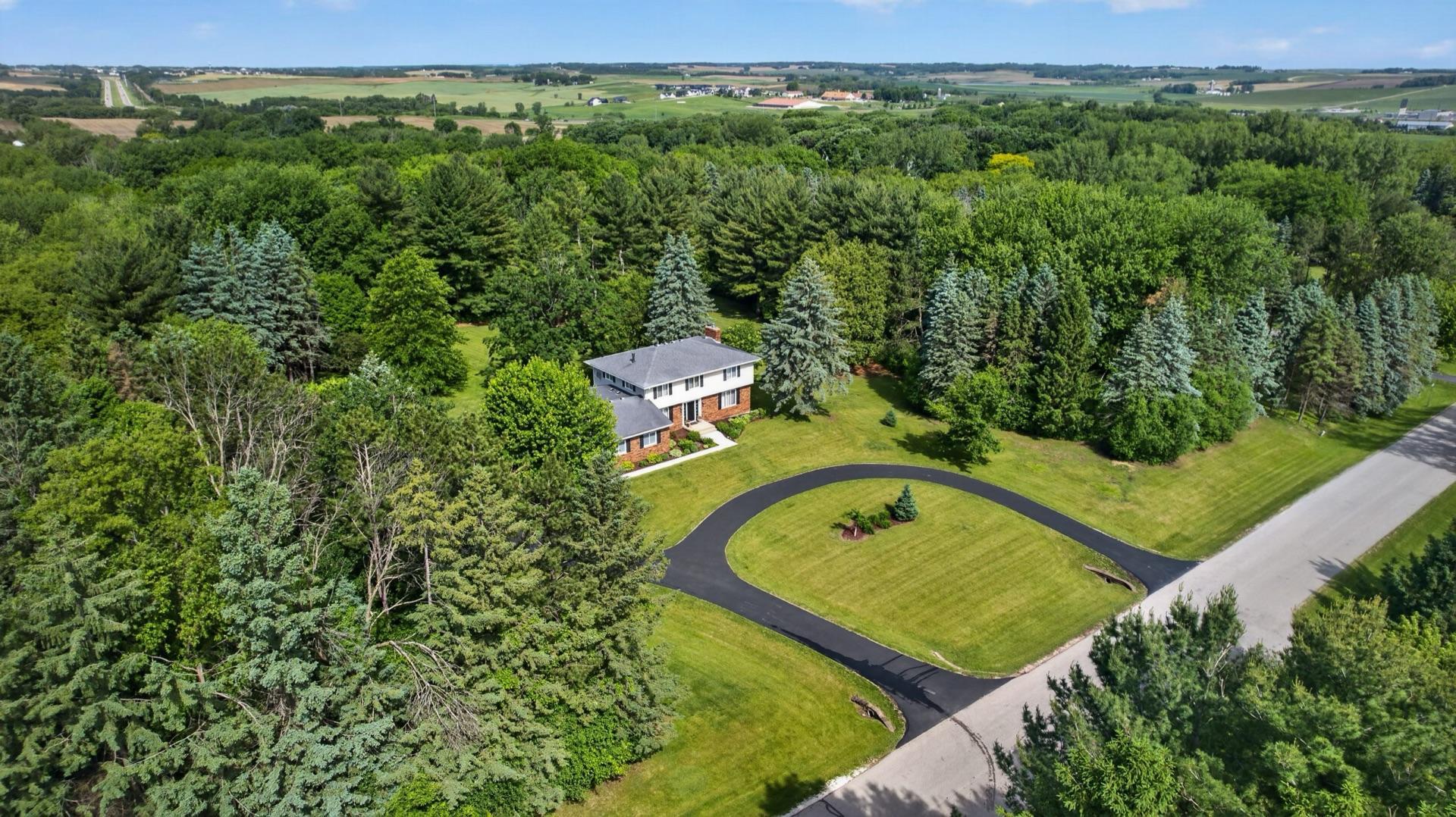 main property photo 68
