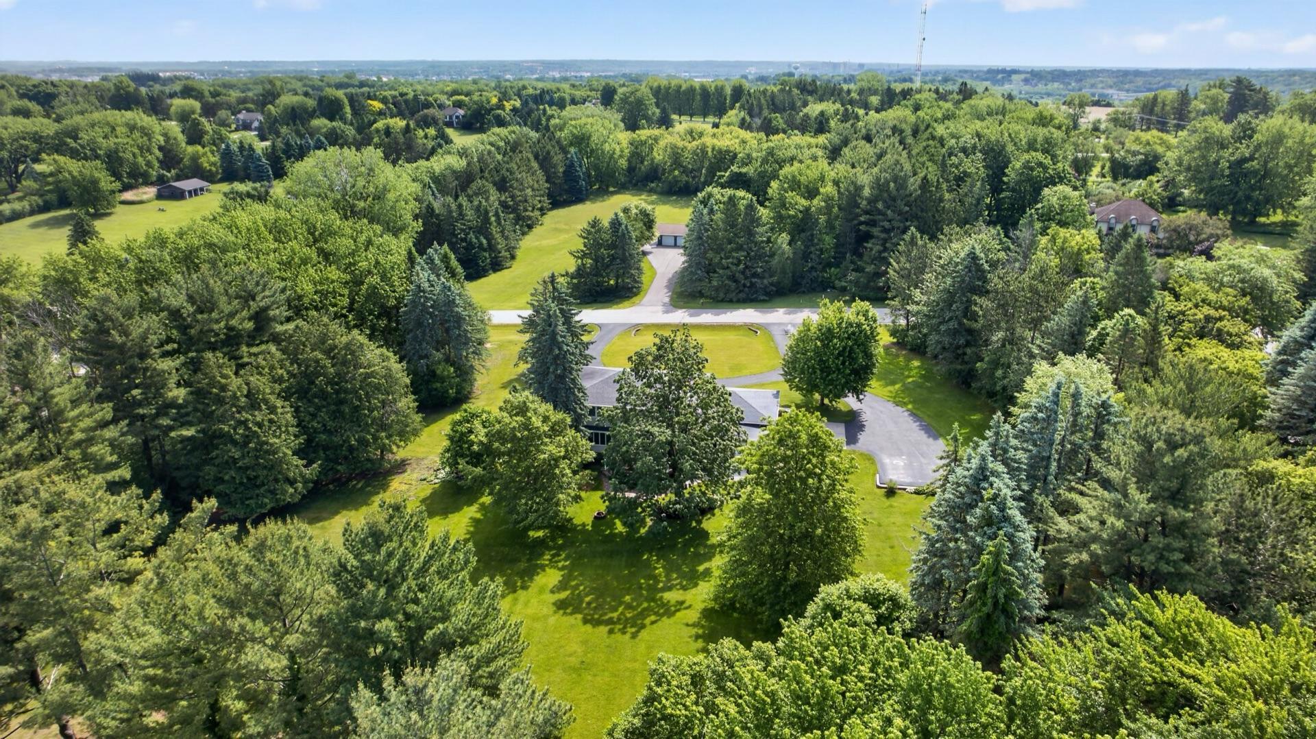 main property photo 71