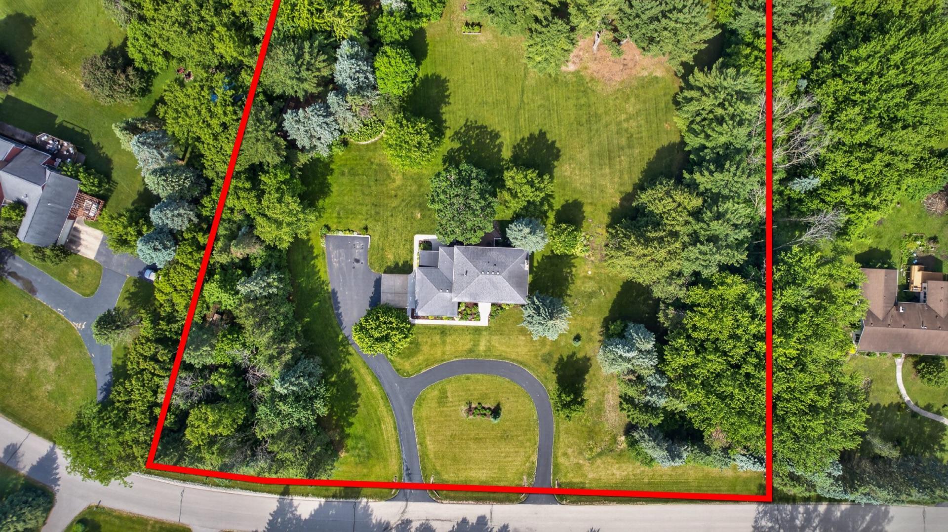 main property photo 72