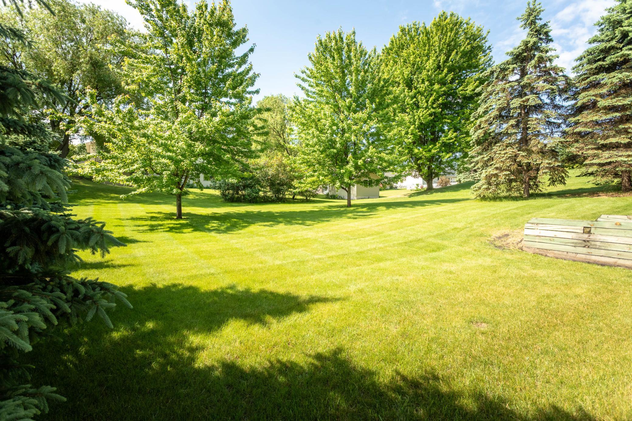 main property photo 23
