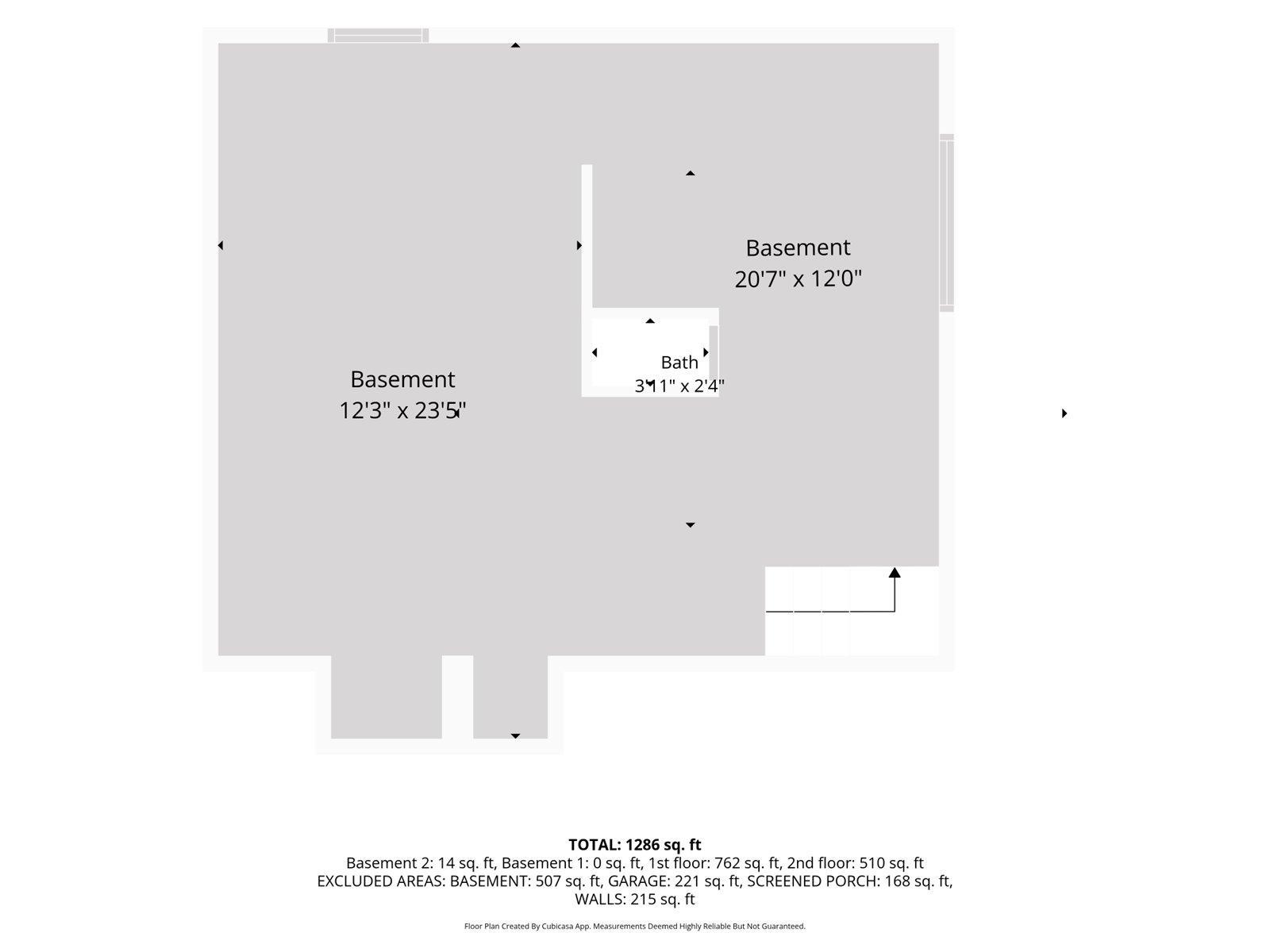 main property photo 49