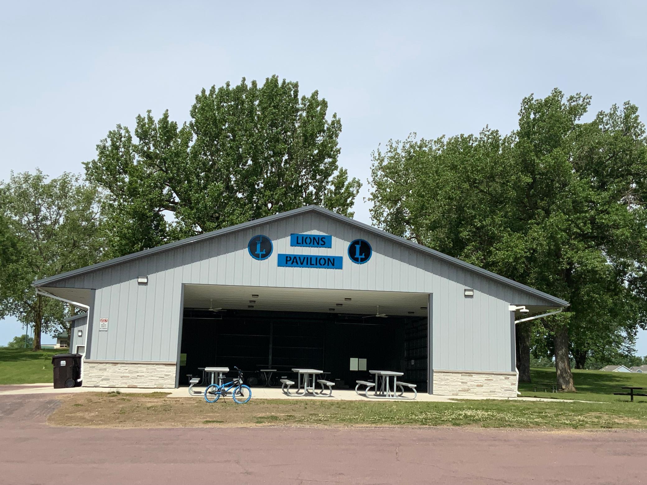main property photo 42