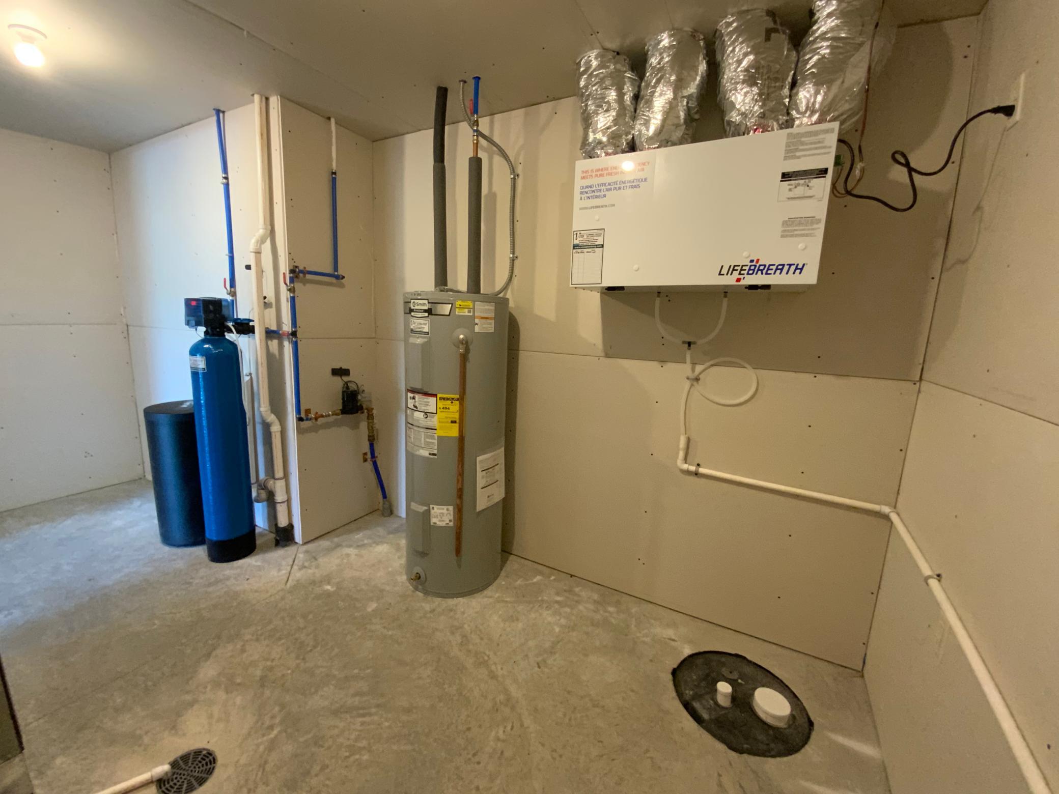 main property photo 52