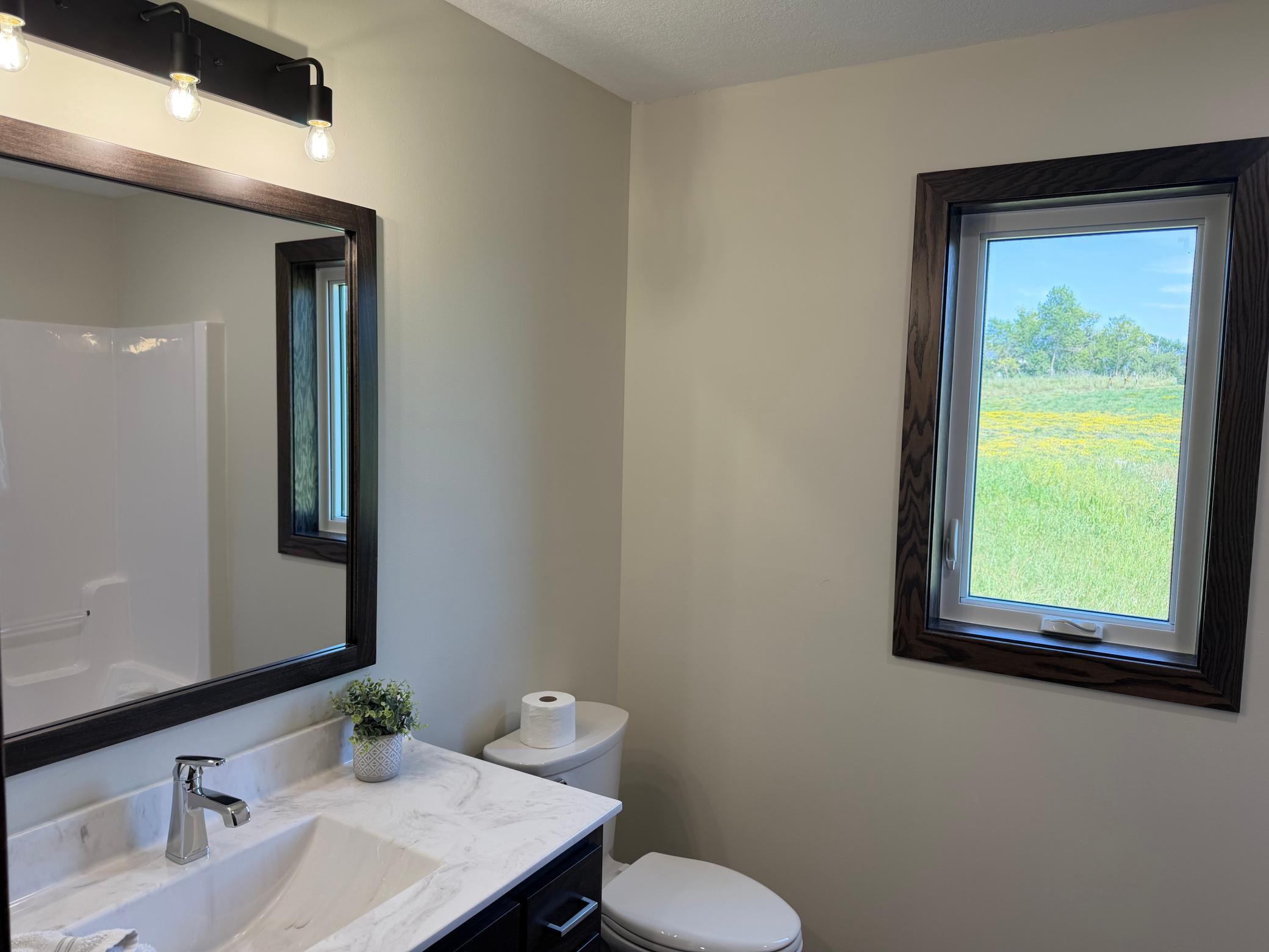 main property photo 62