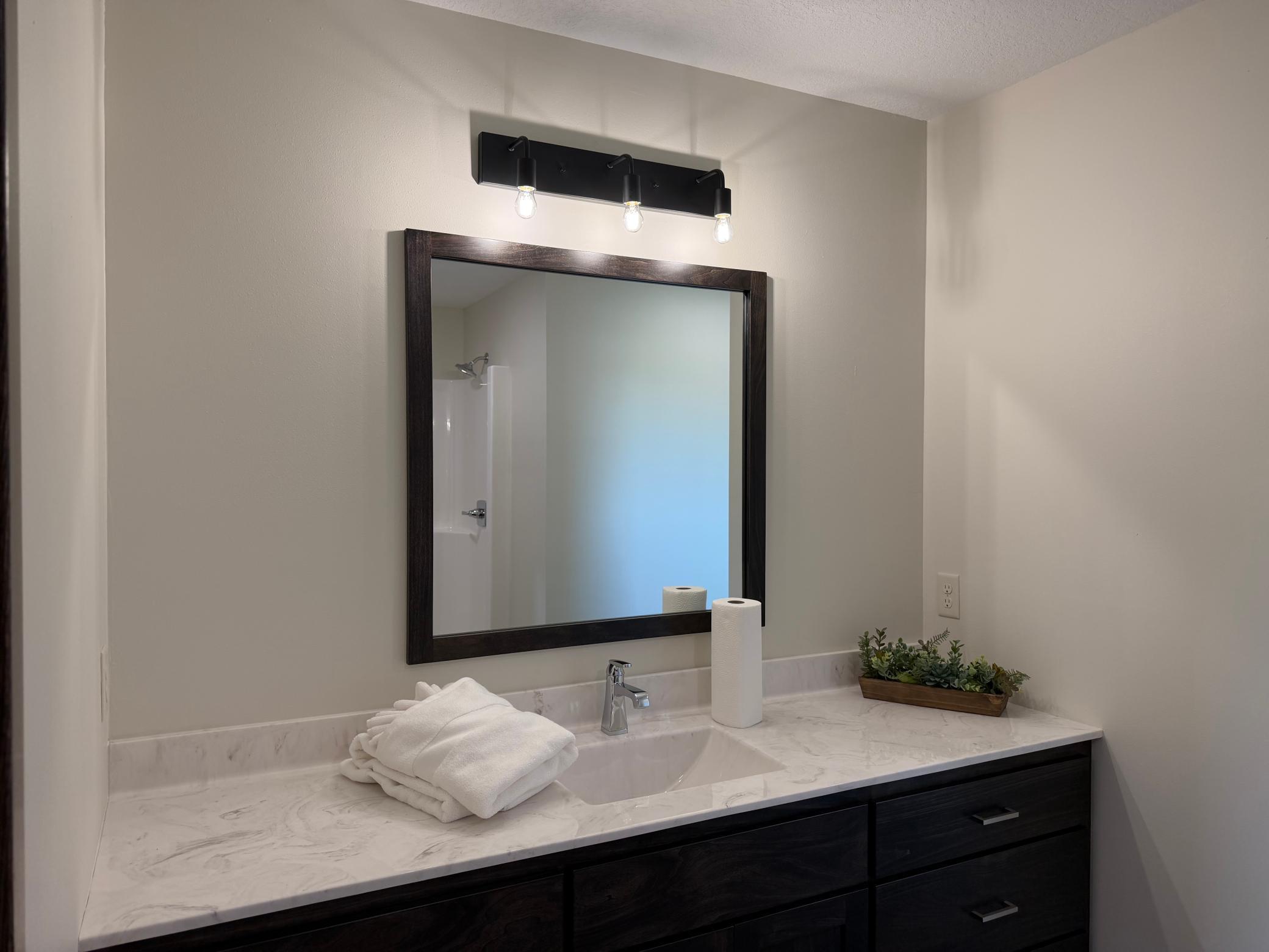 main property photo 63