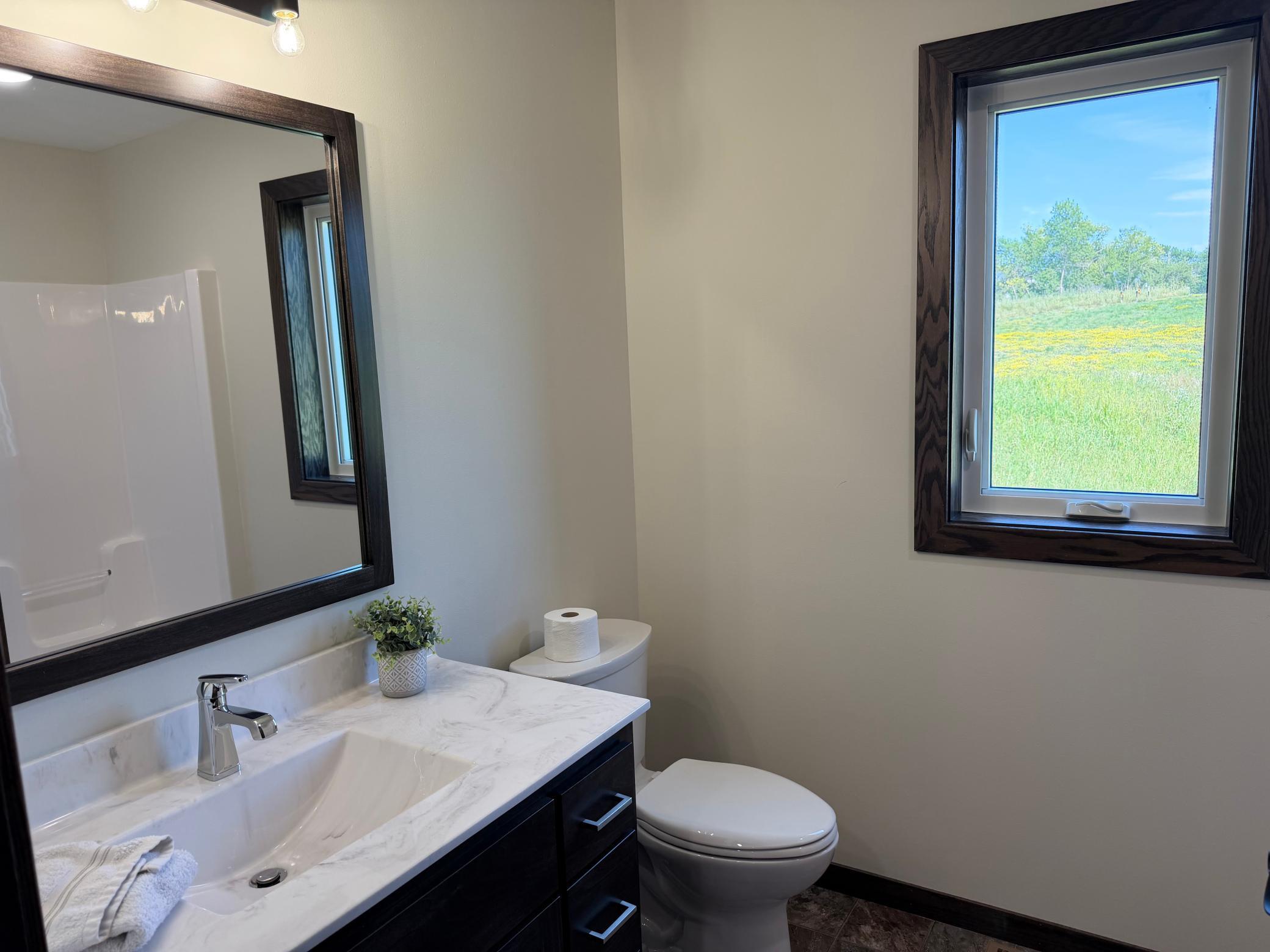 main property photo 64