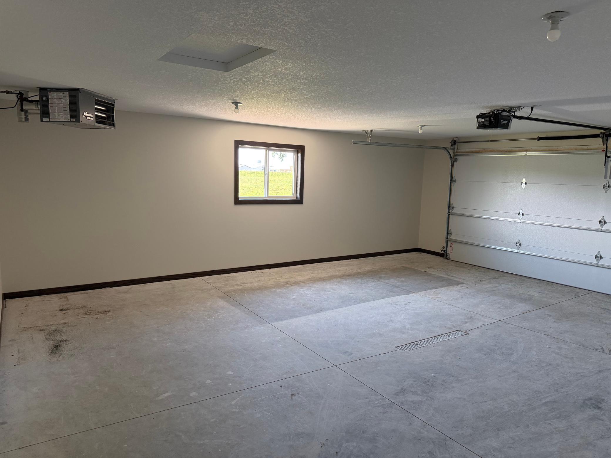 main property photo 65
