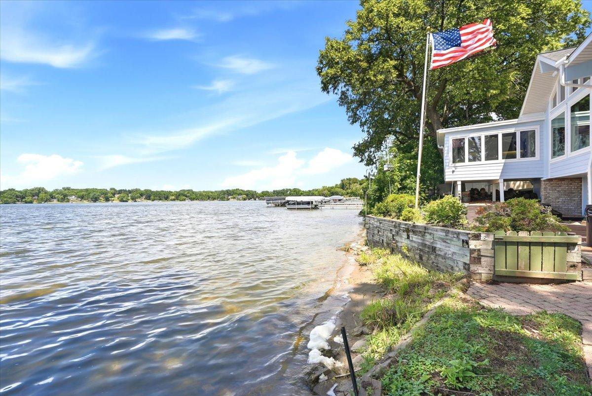 main property photo 45