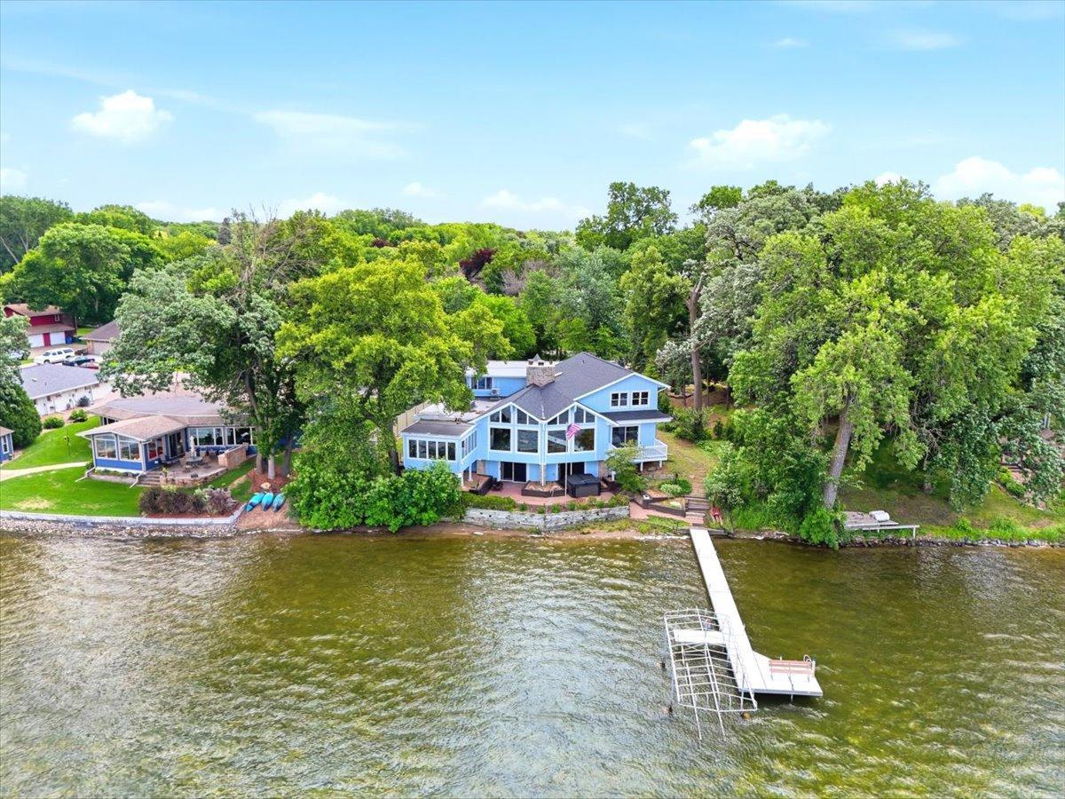 main property photo 46