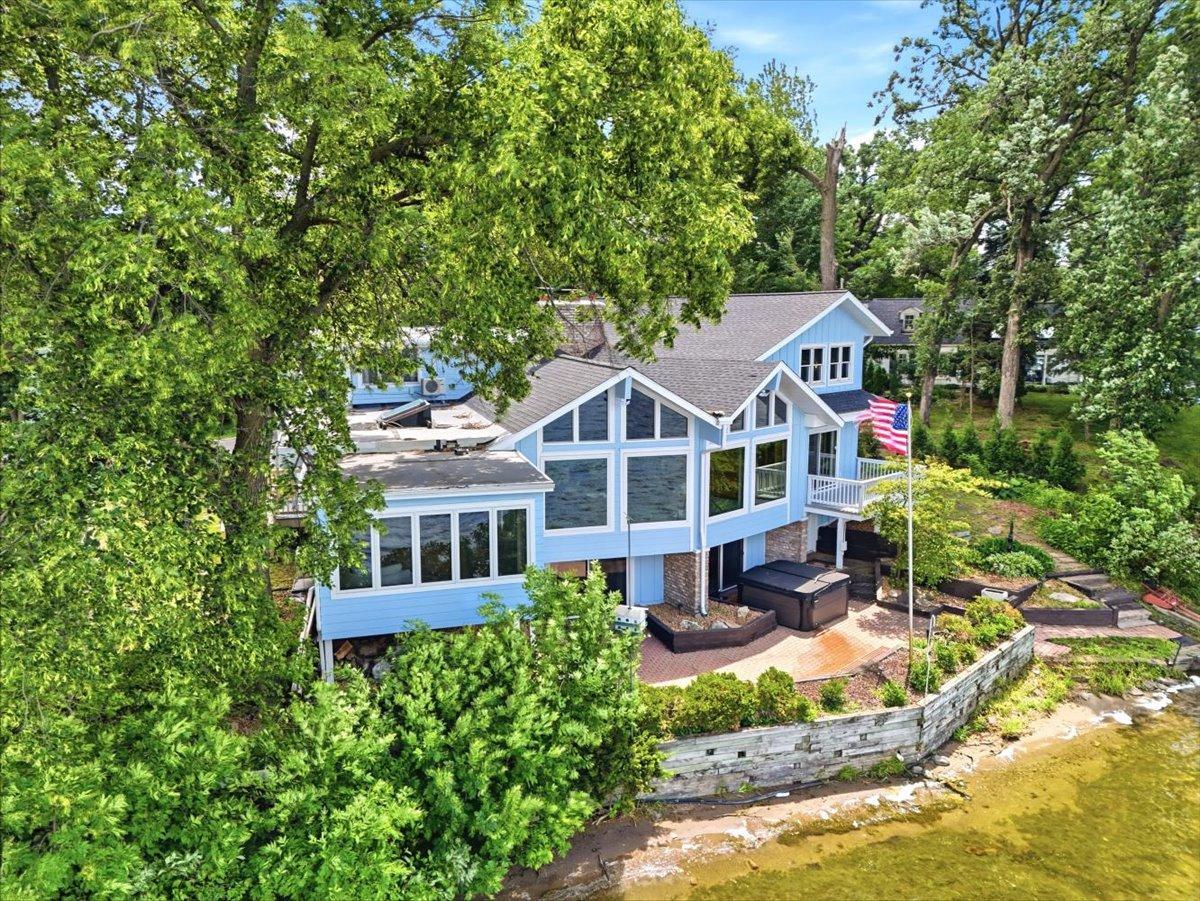main property photo 48