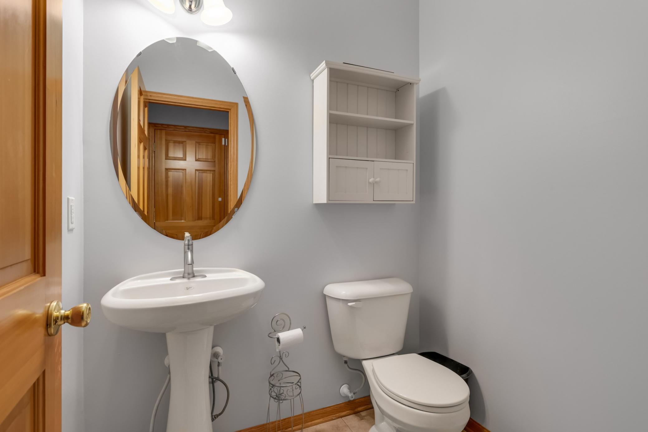 main property photo 16