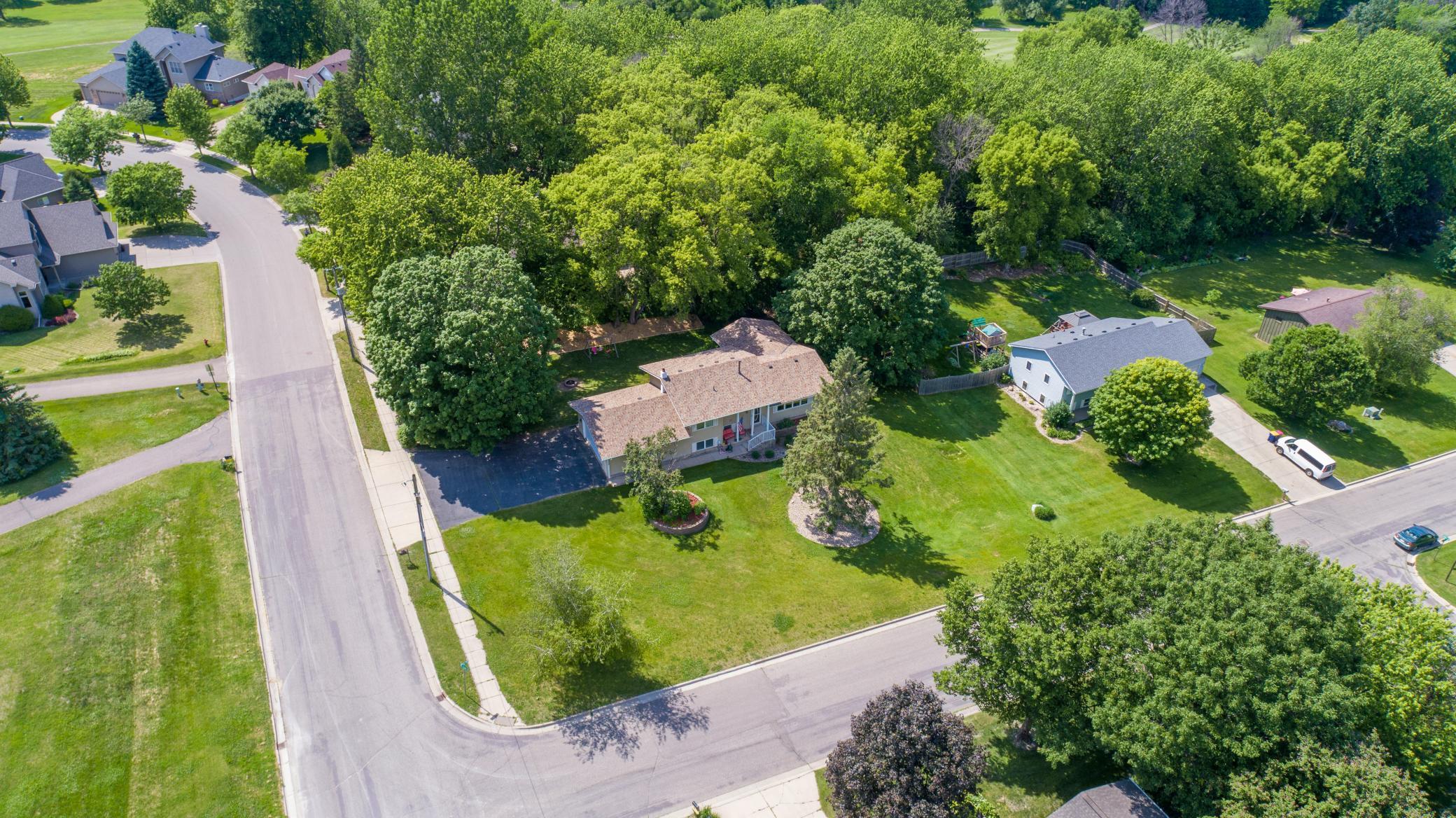 main property photo 38