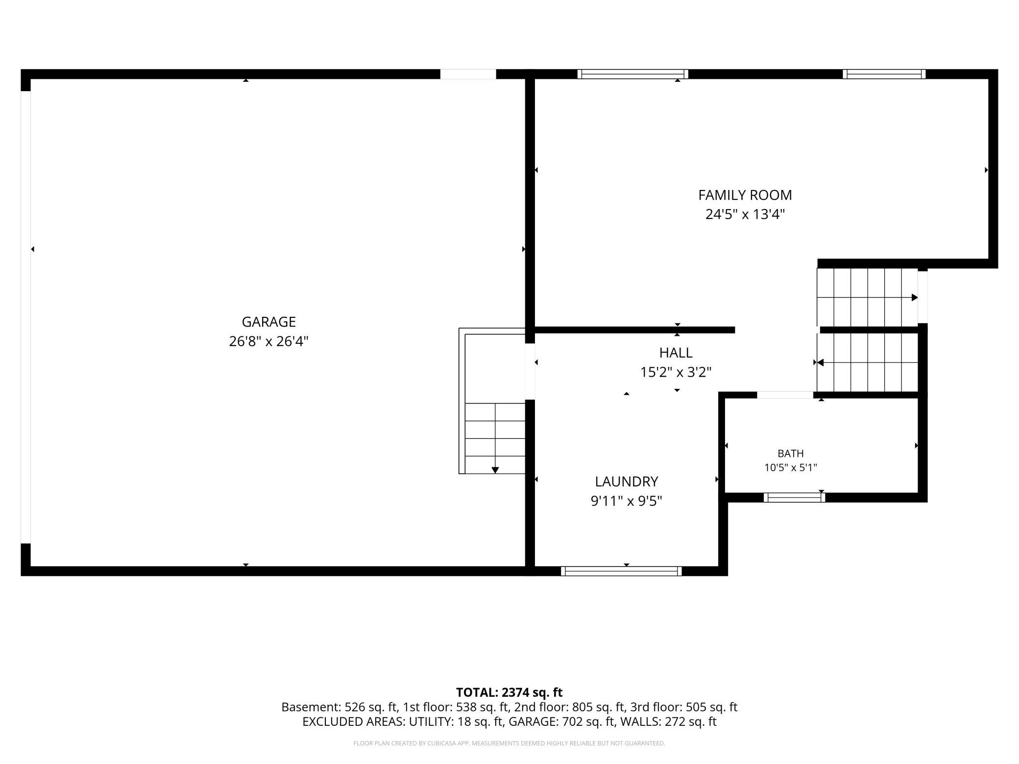 main property photo 43