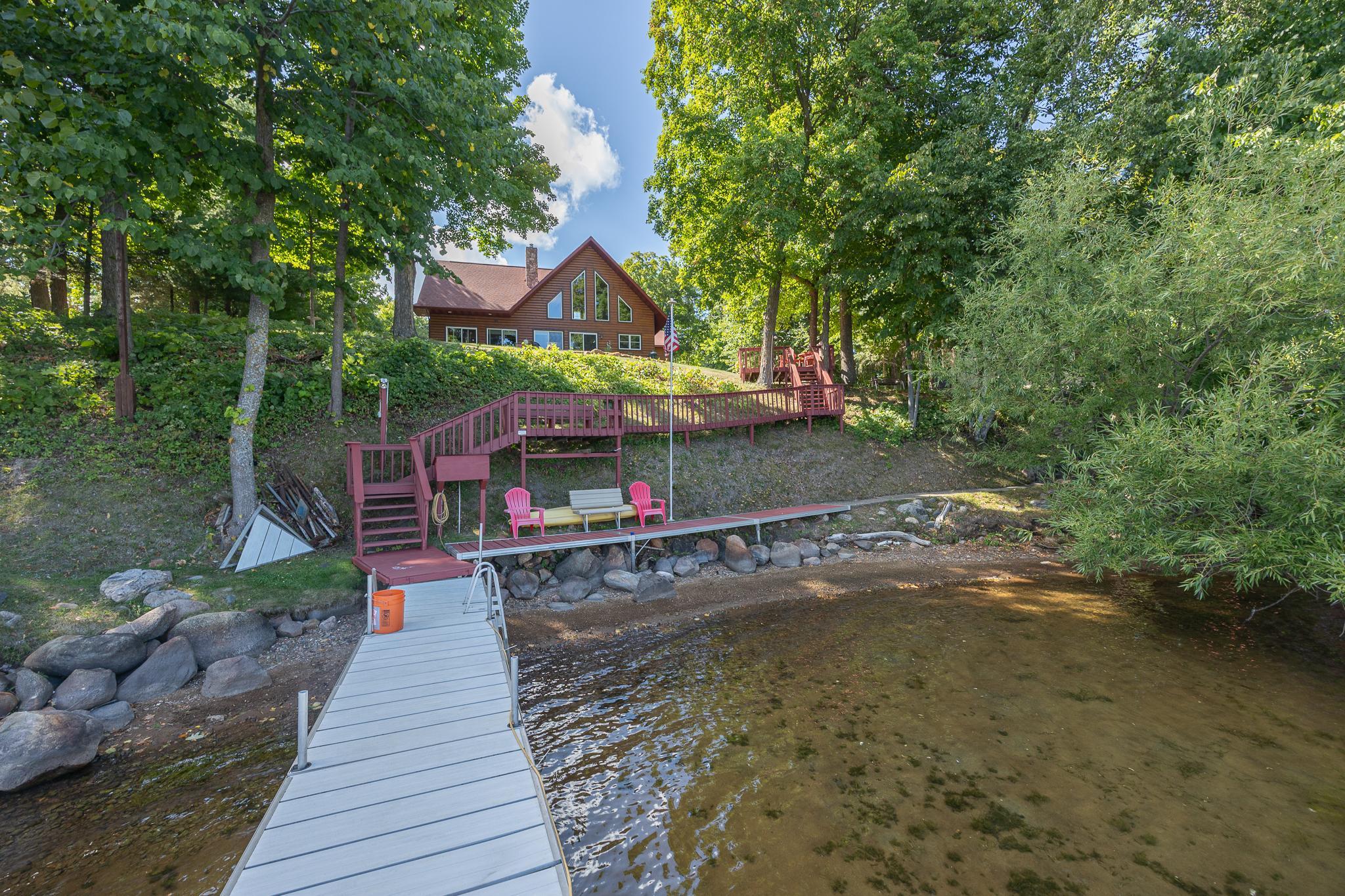 main property photo 52
