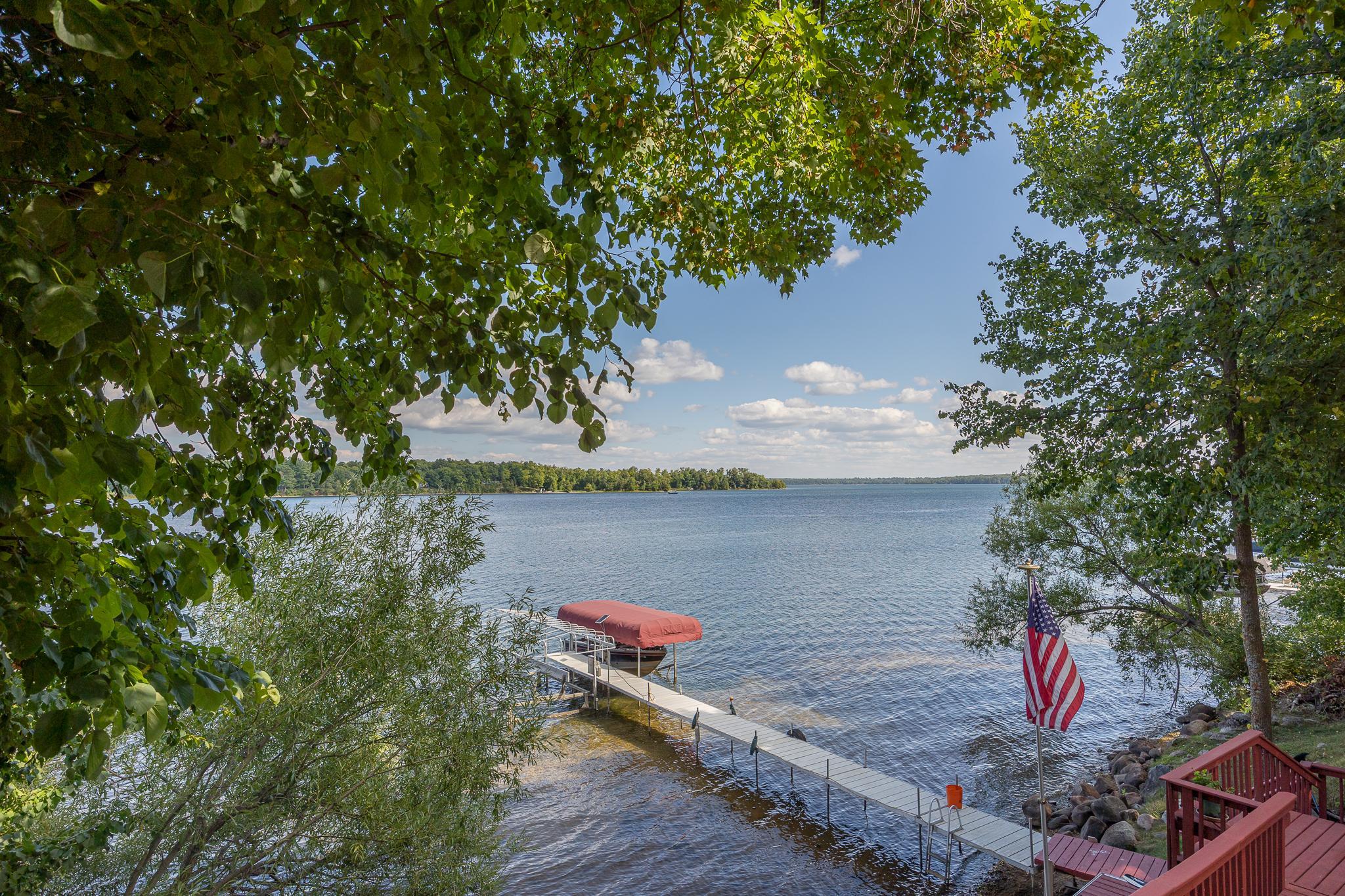 main property photo 53