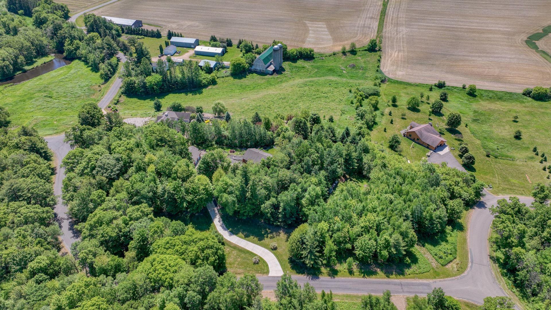 main property photo 55