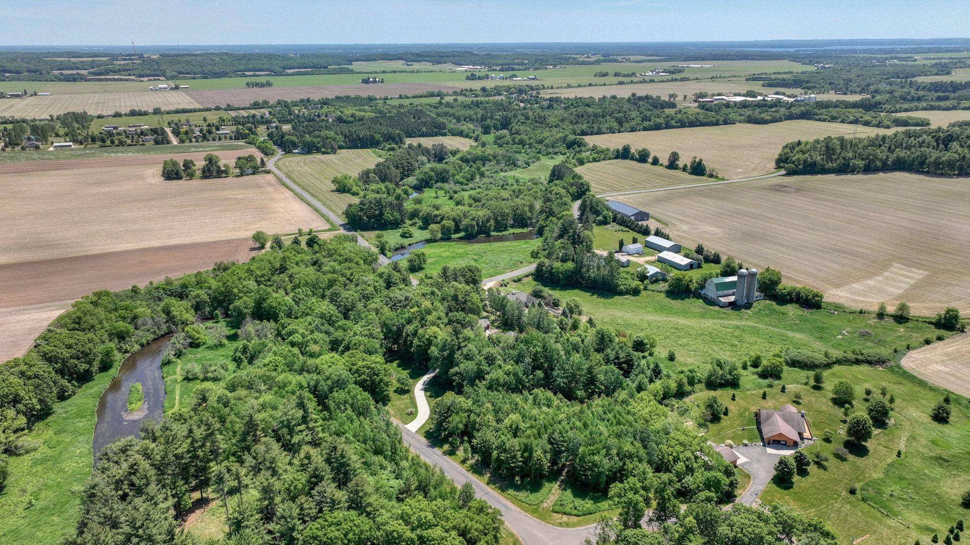 main property photo 57