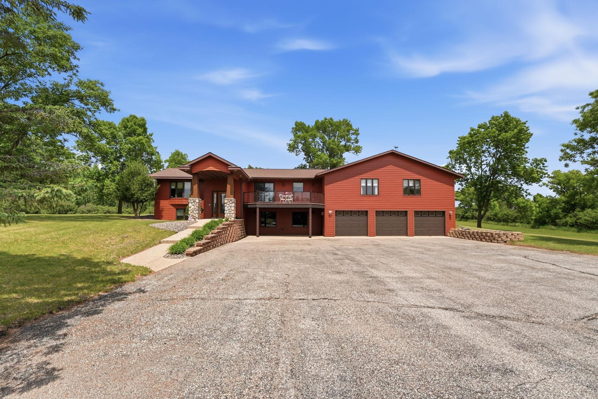 main property photo 50