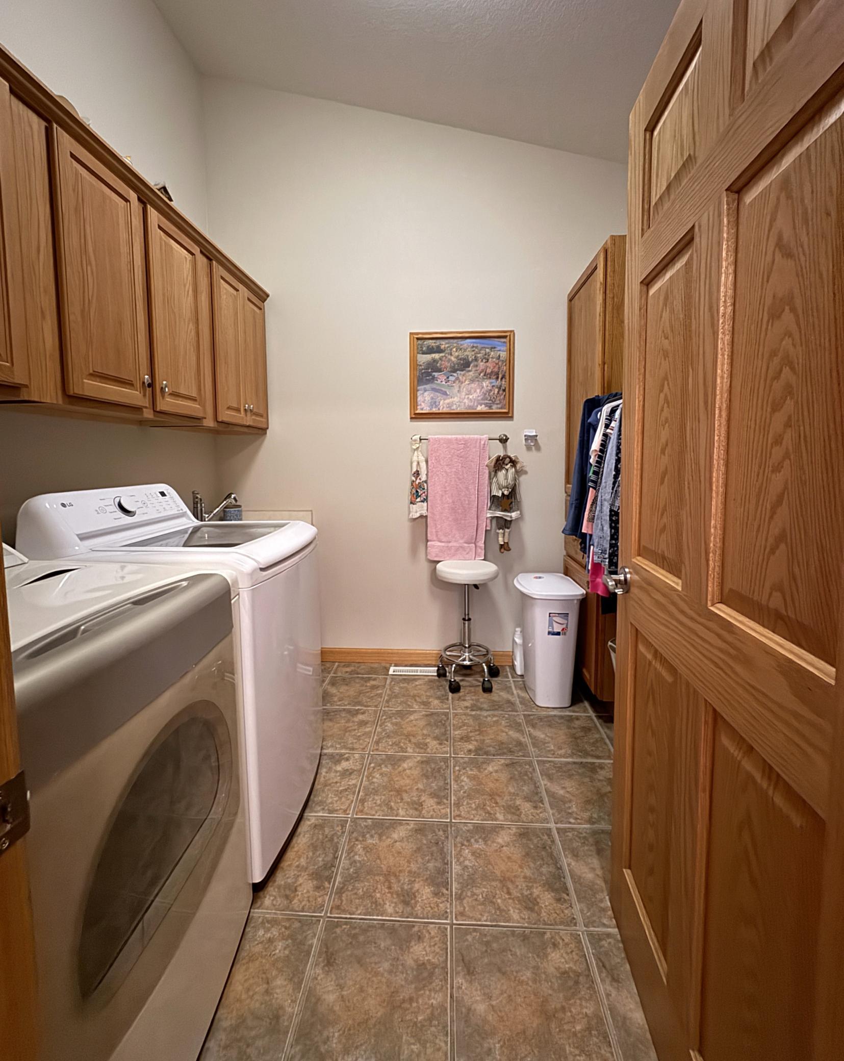main property photo 57