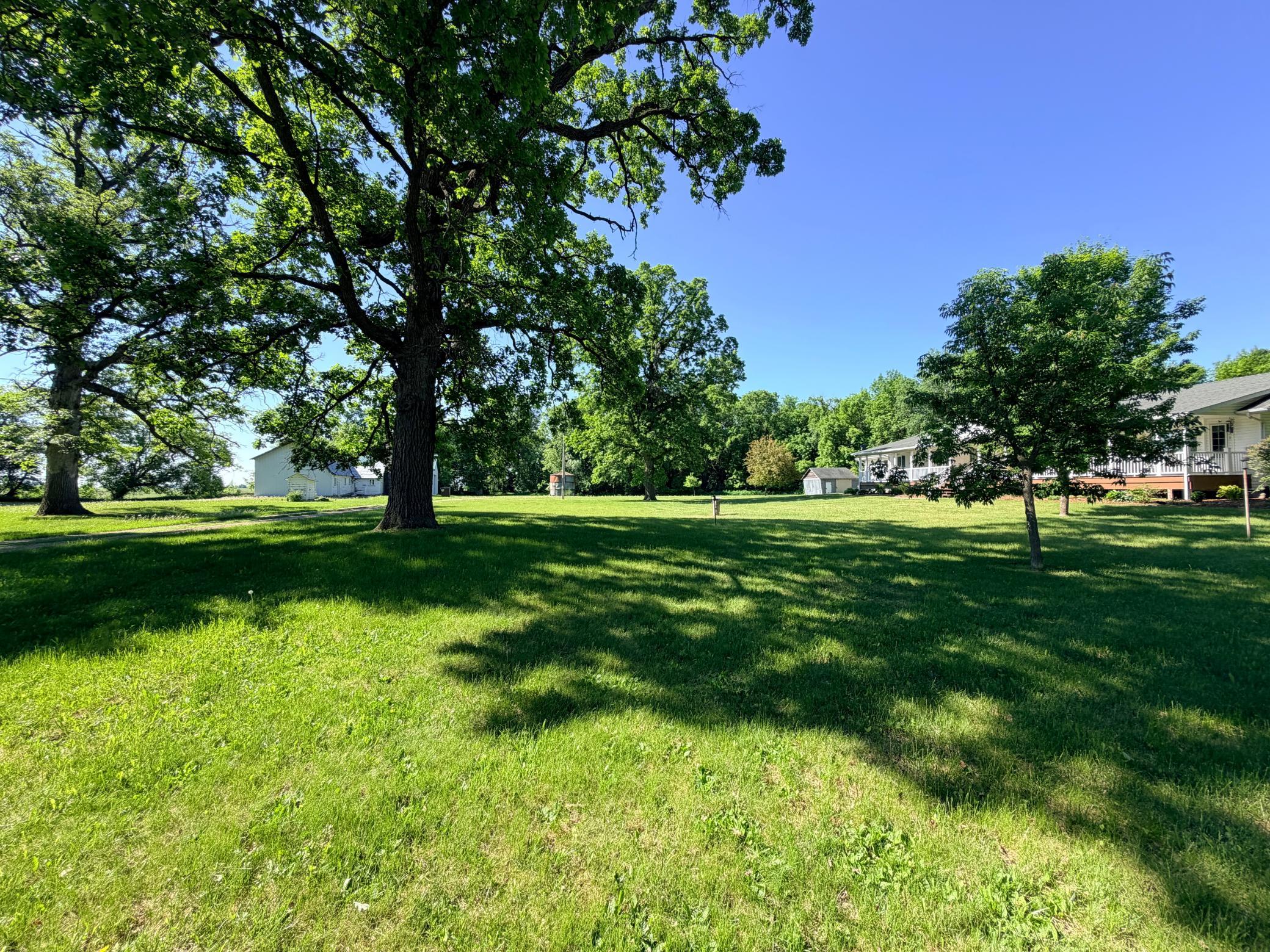 main property photo 55
