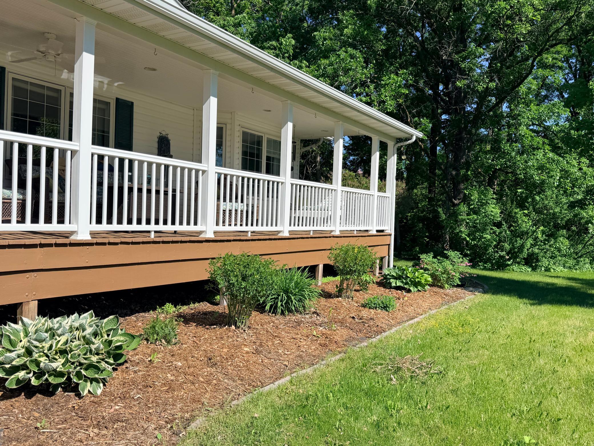 main property photo 60