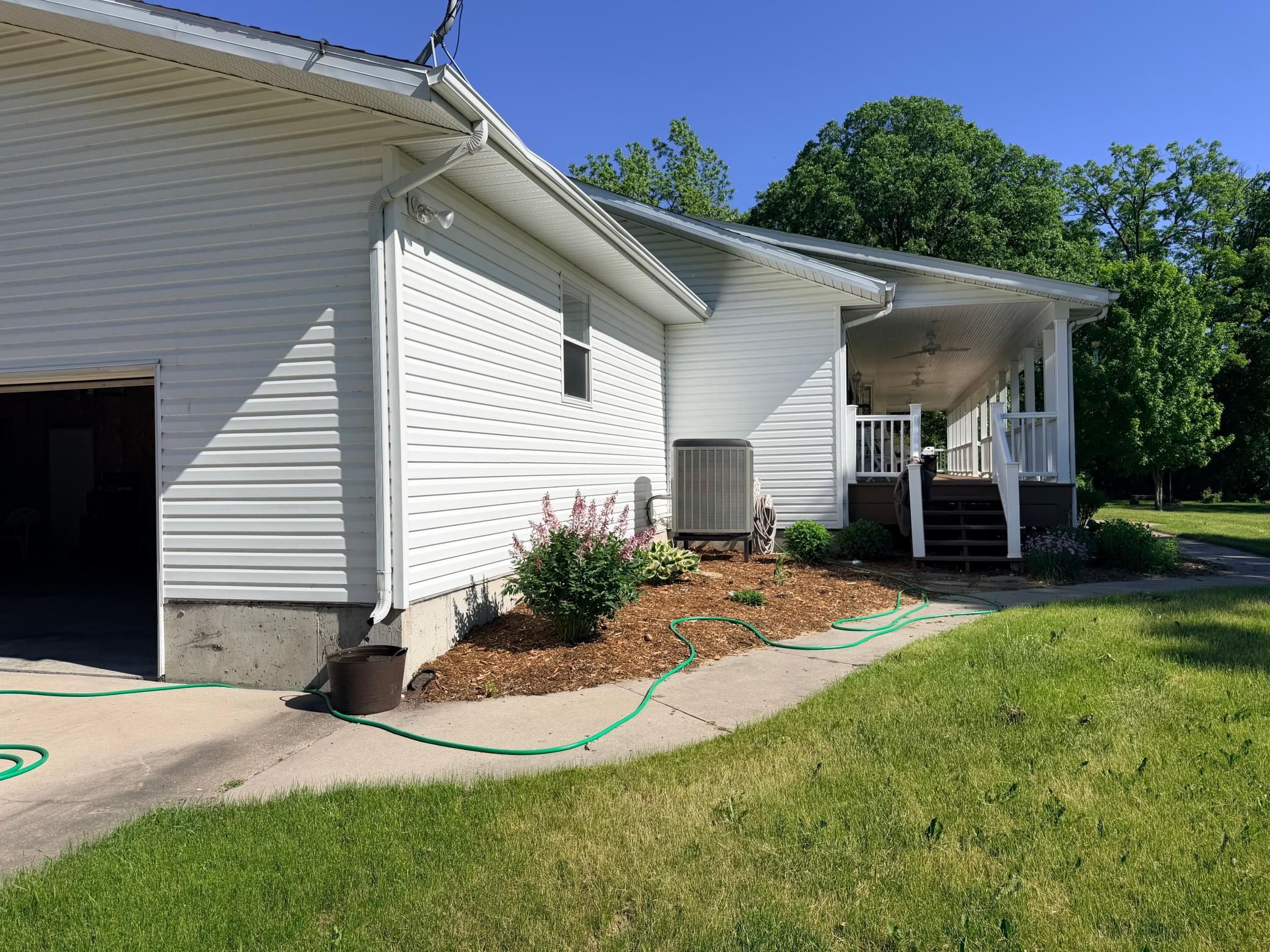 main property photo 63