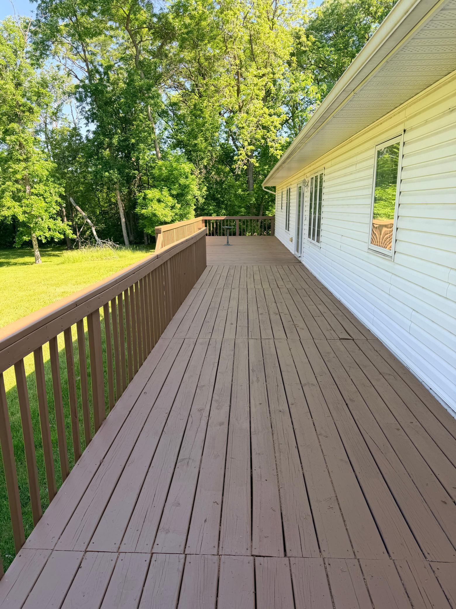 main property photo 64