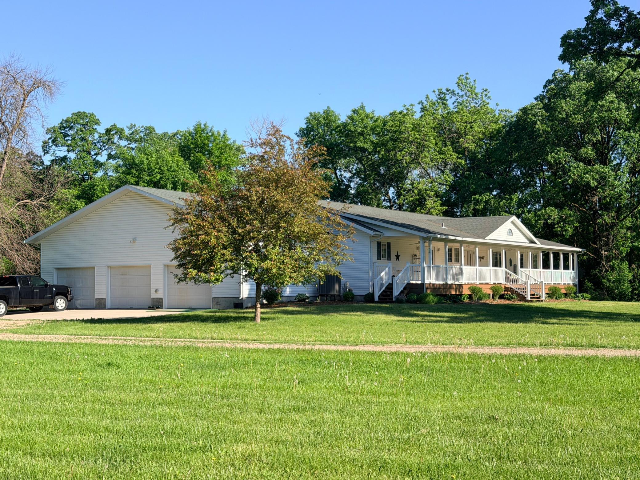 main property photo 68