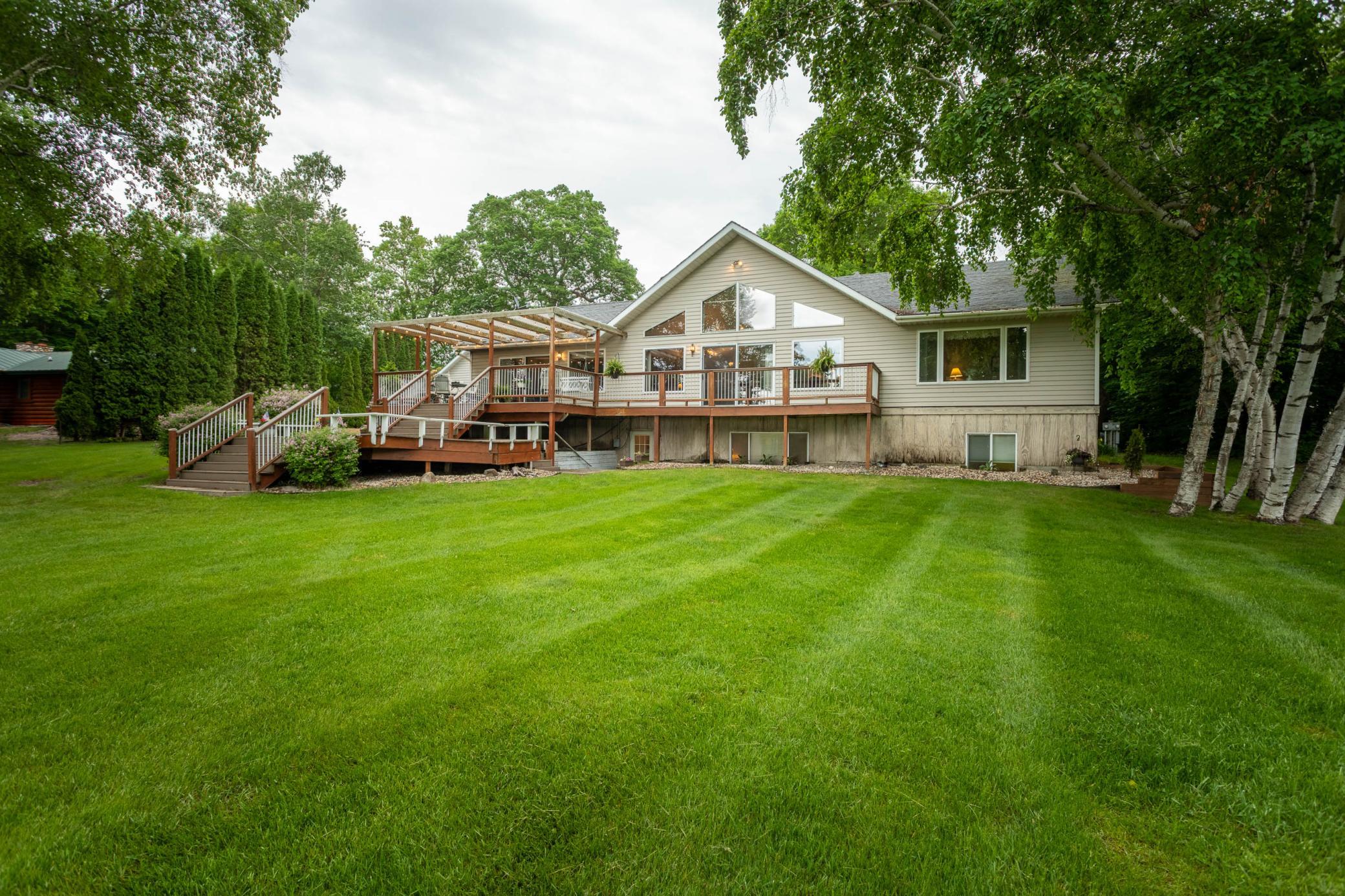 main property photo 20