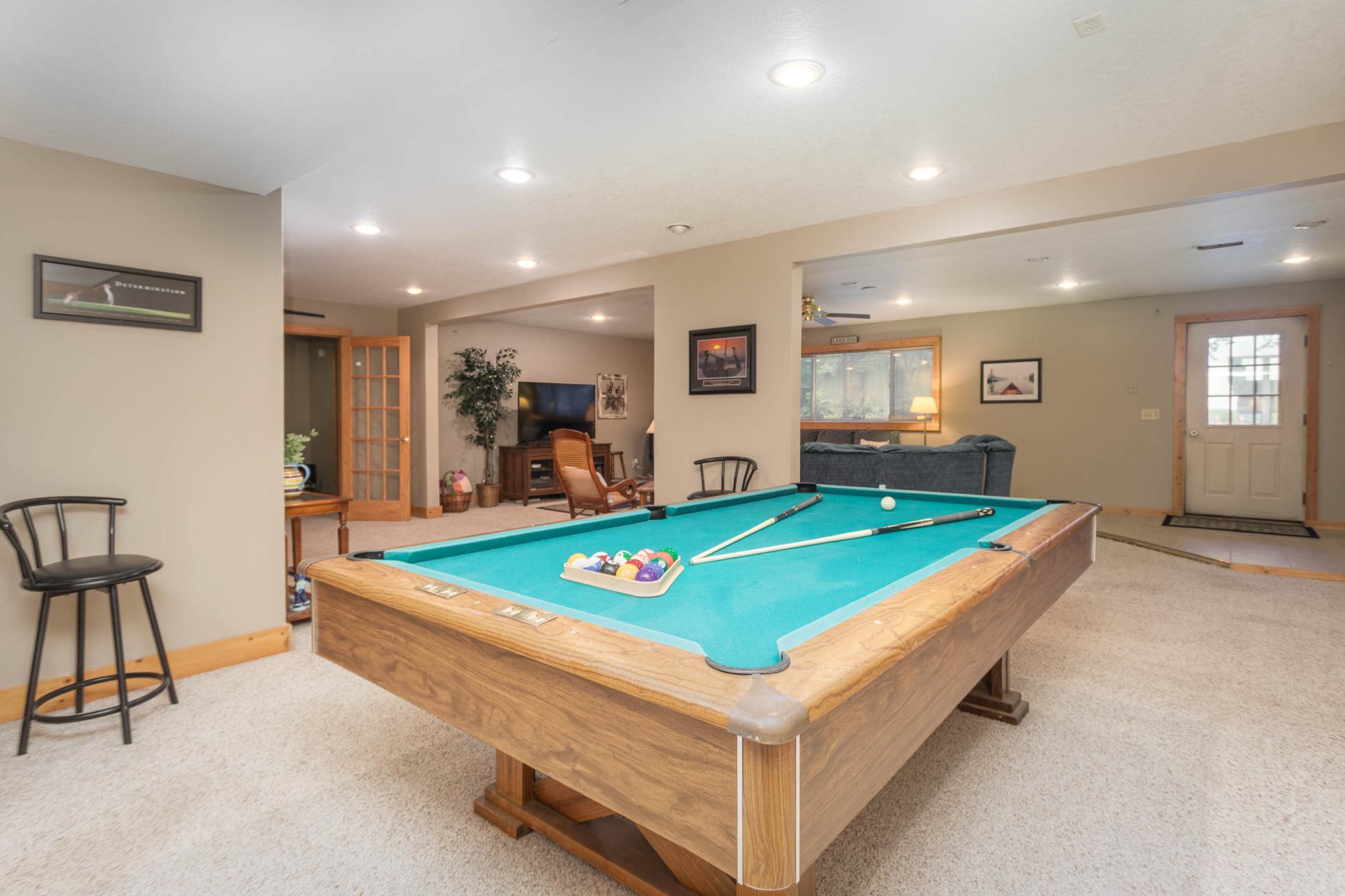 main property photo 57