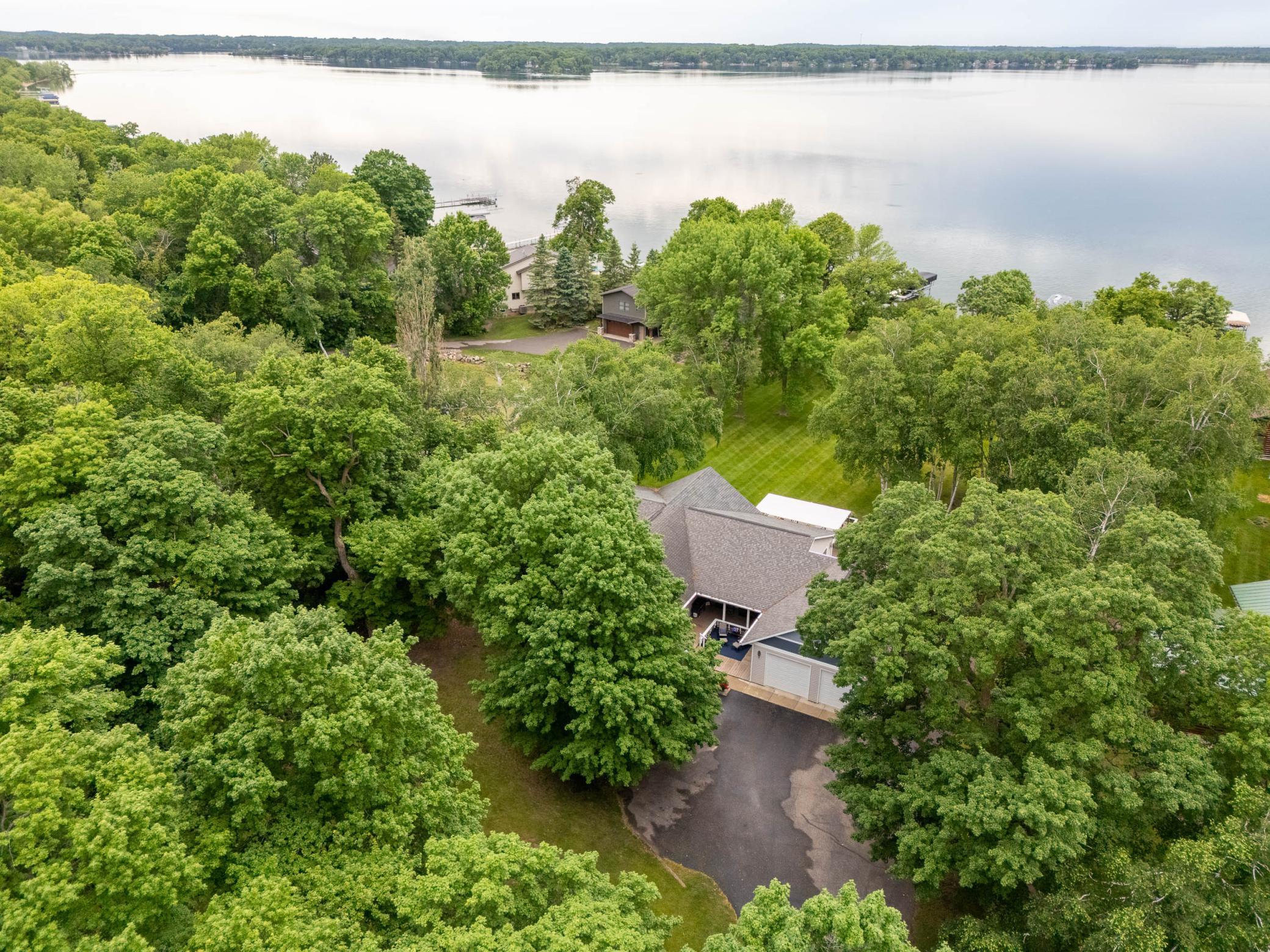 main property photo 63