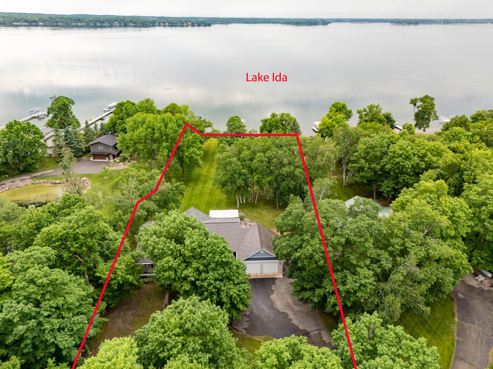 main property photo 64