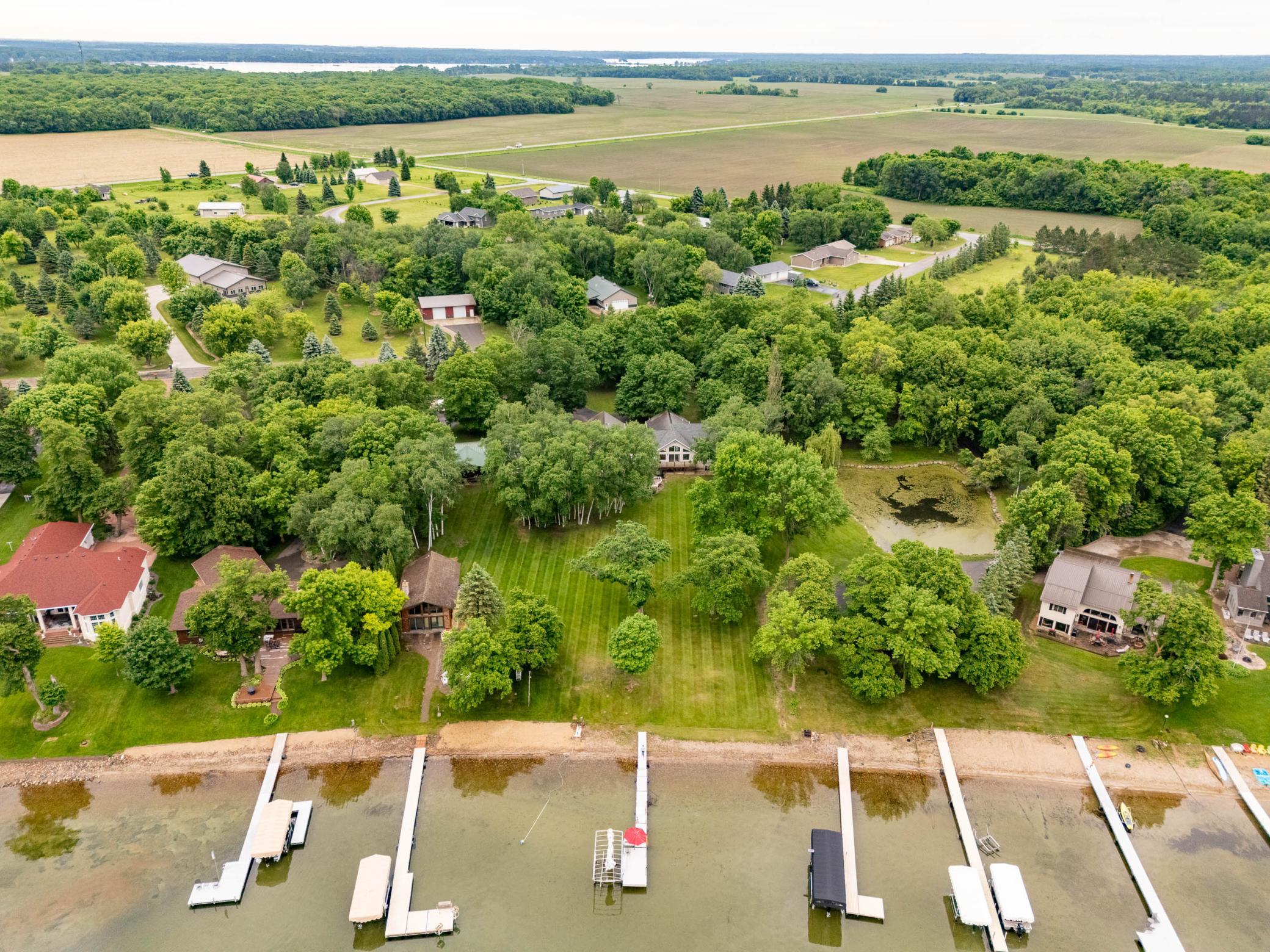 main property photo 70