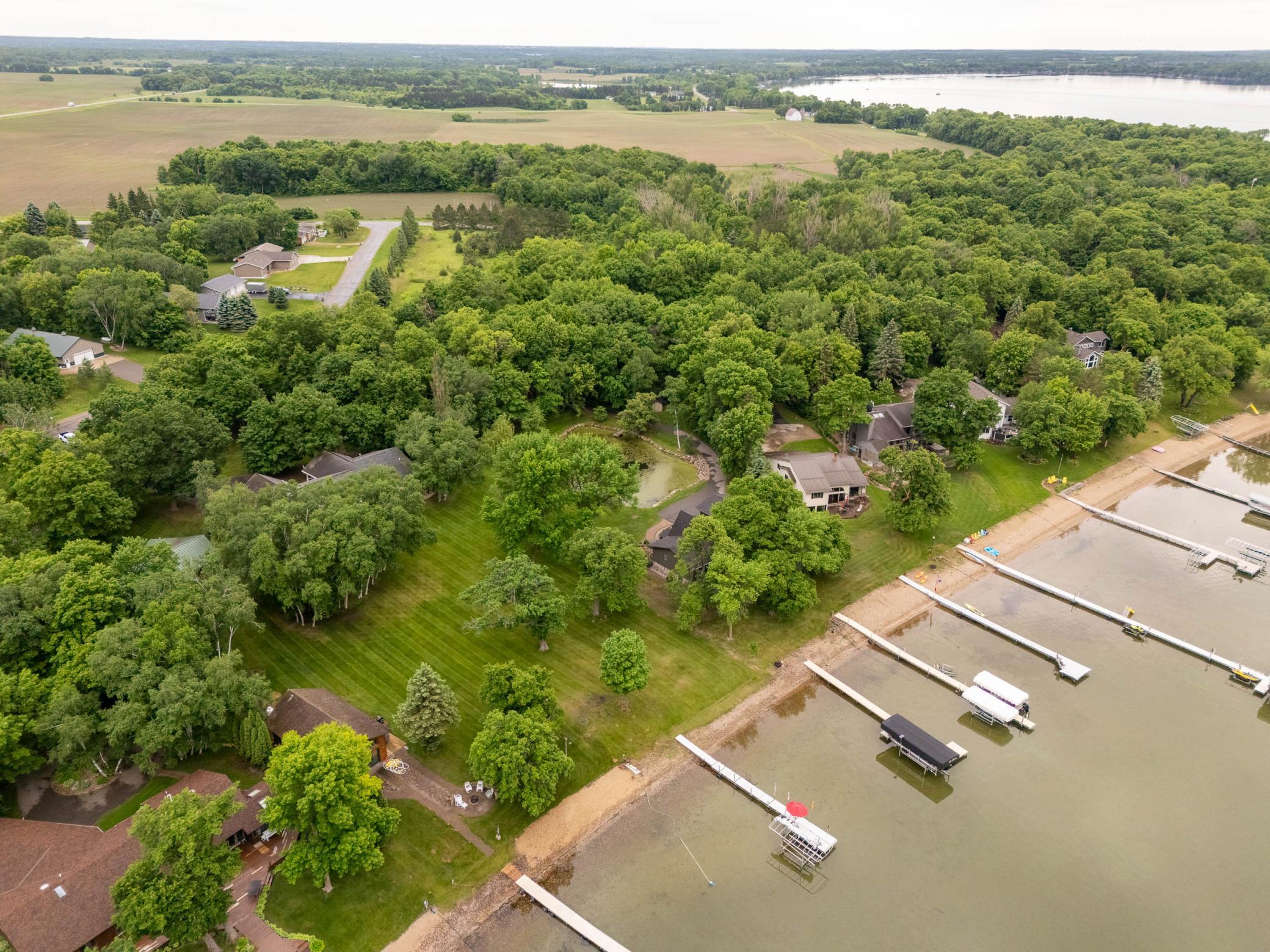 main property photo 71
