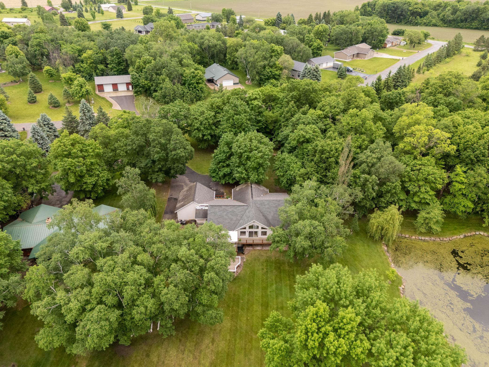 main property photo 74
