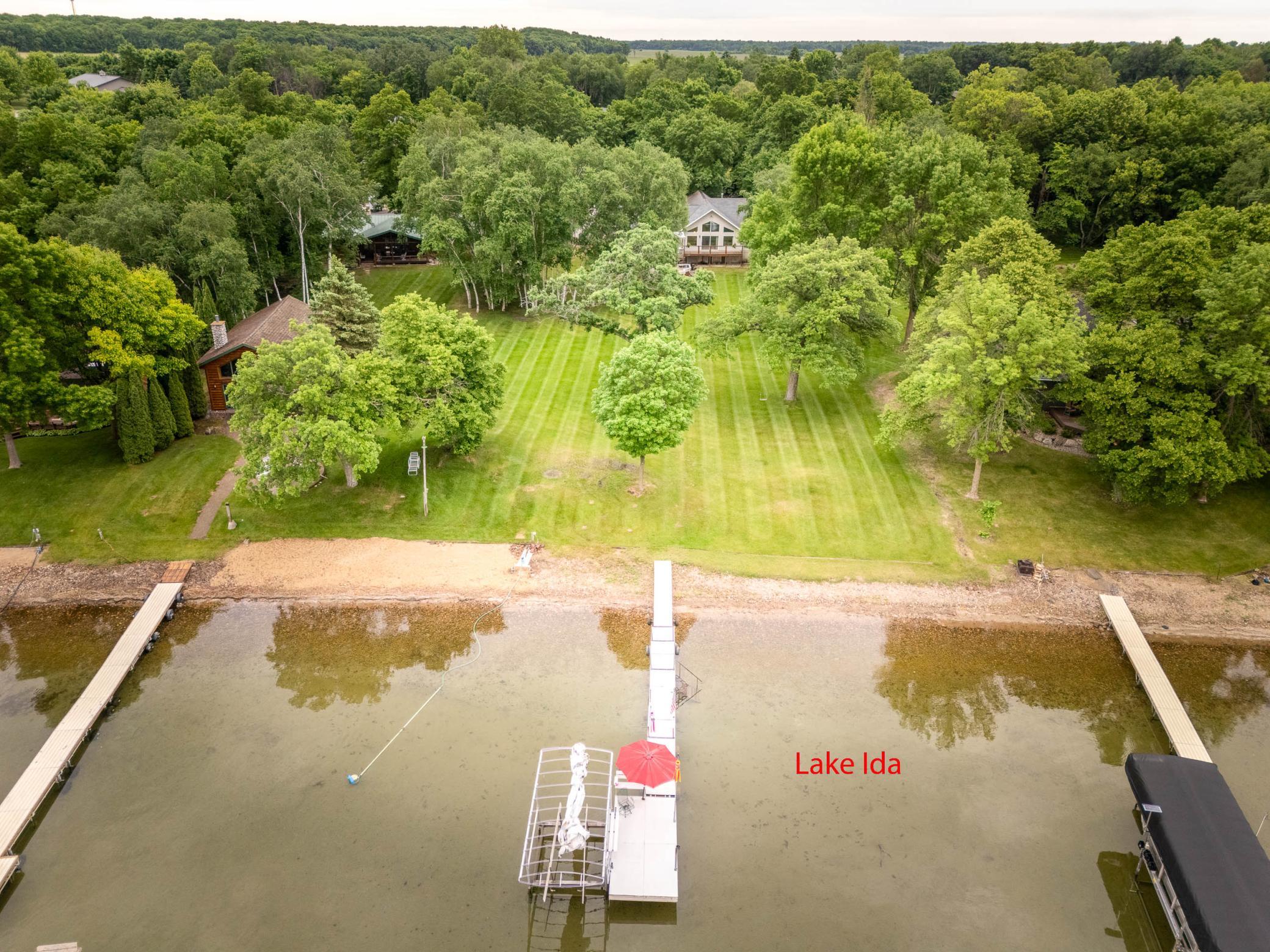 main property photo 77