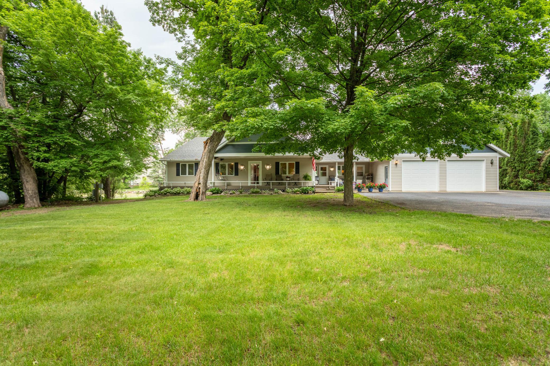 main property photo 85