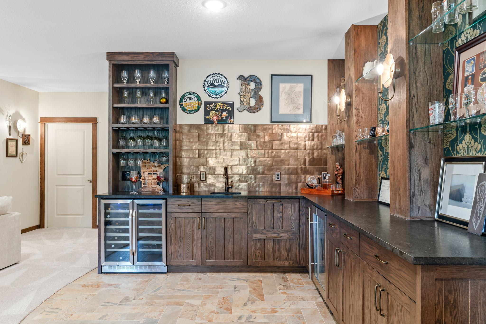 main property photo 63