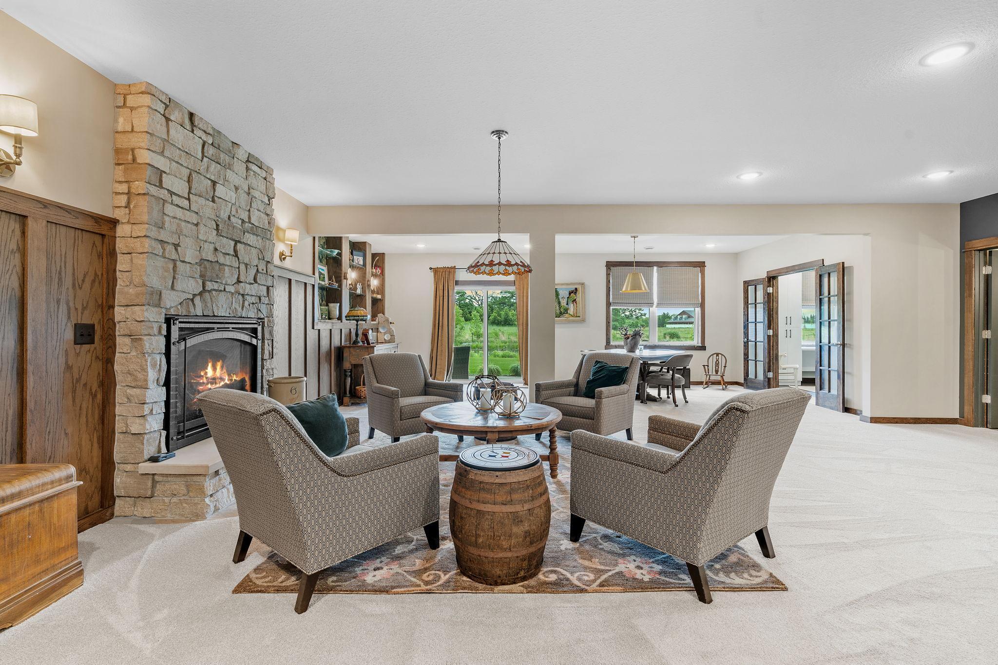 main property photo 66