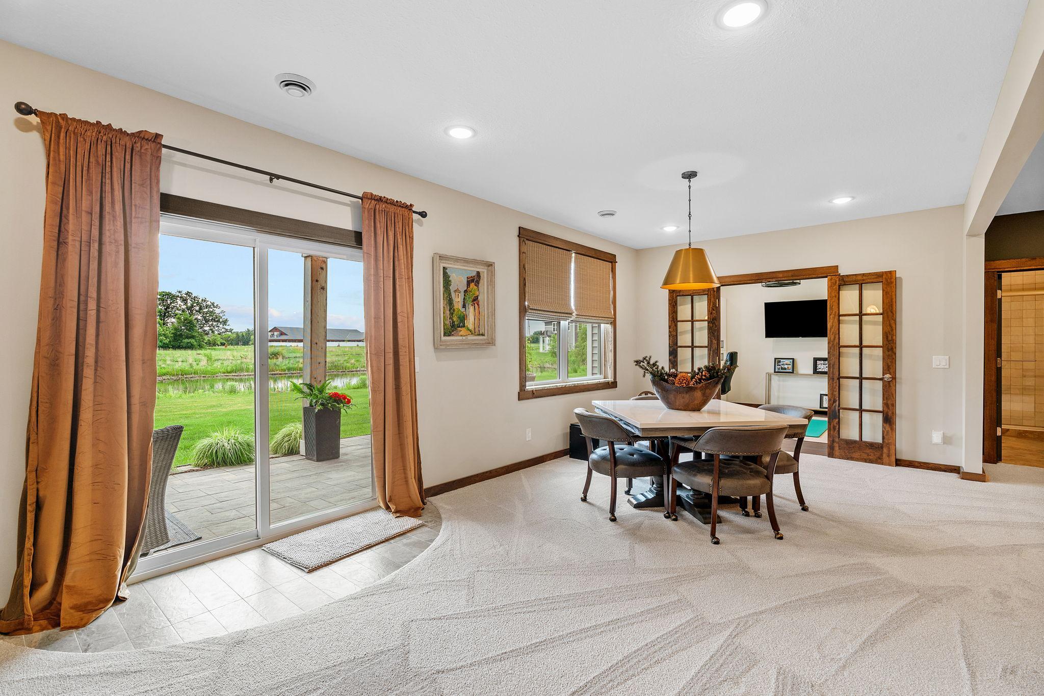 main property photo 70