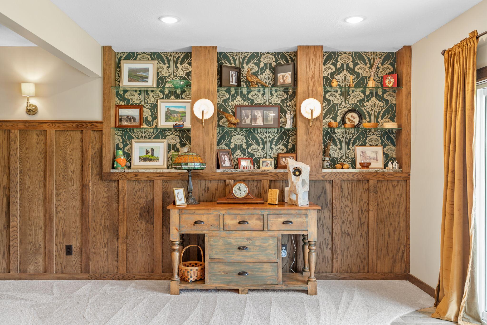 main property photo 72