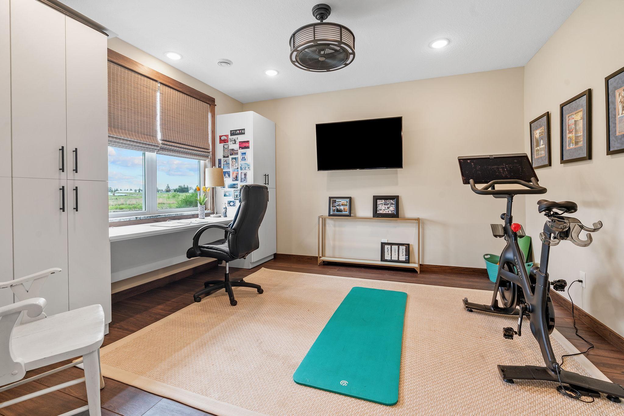 main property photo 73
