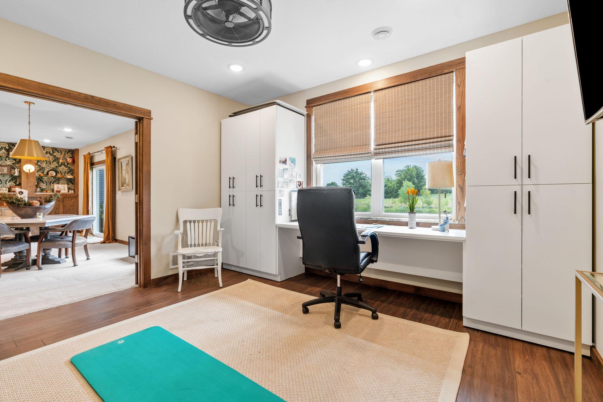 main property photo 74