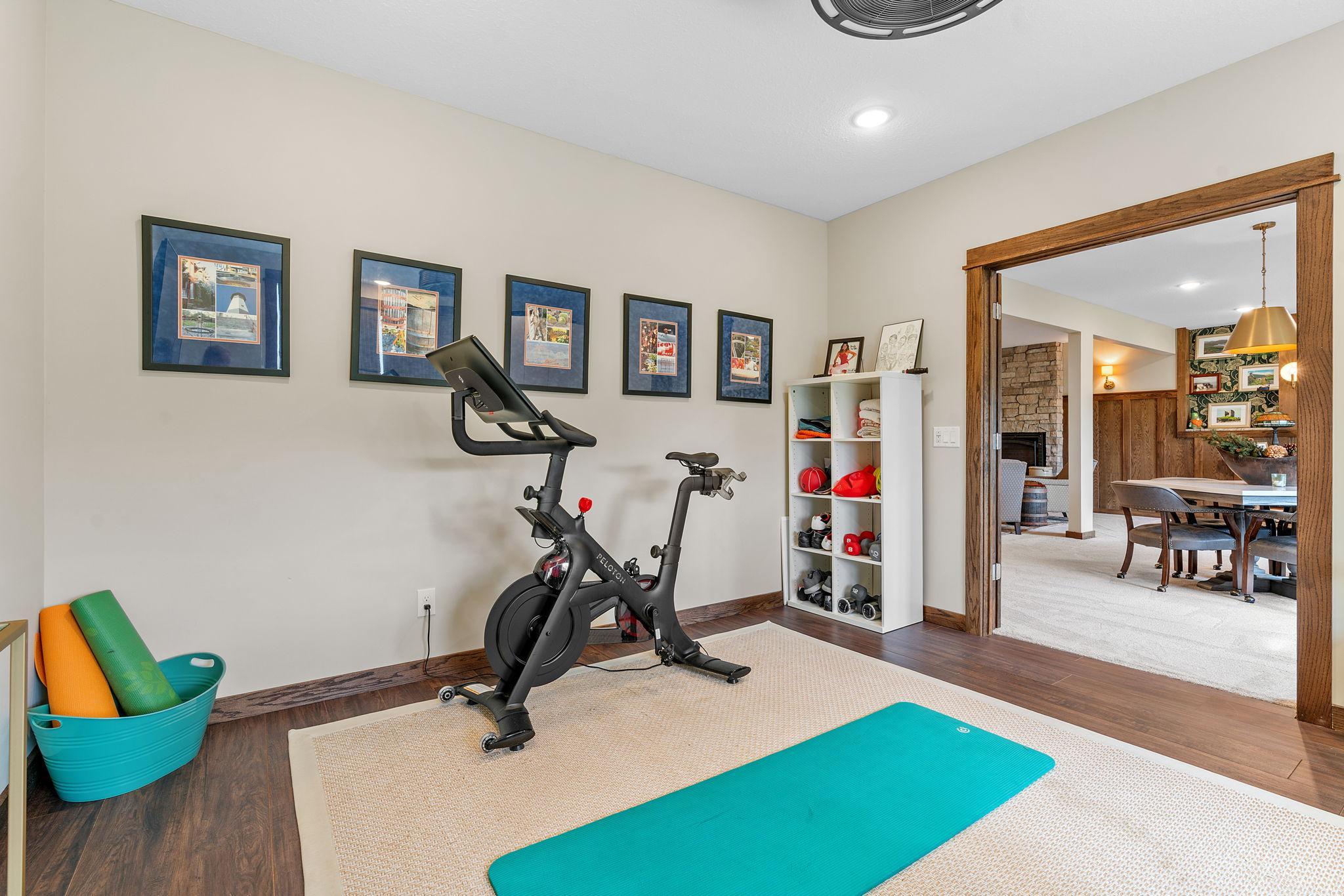 main property photo 75