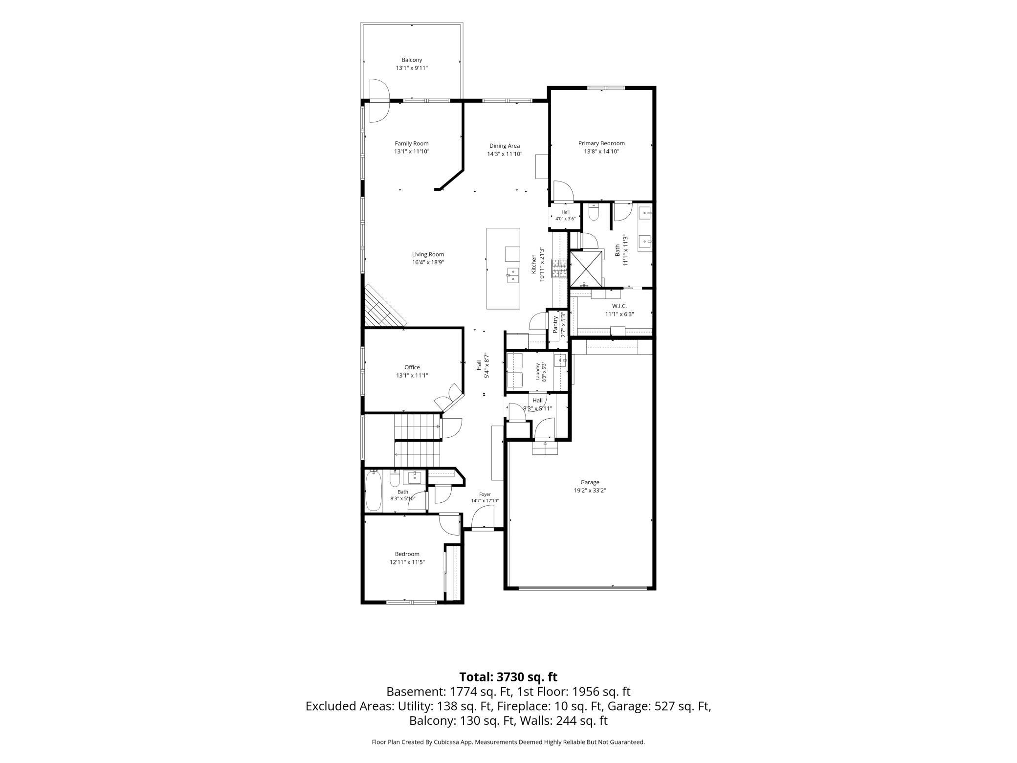 main property photo 82