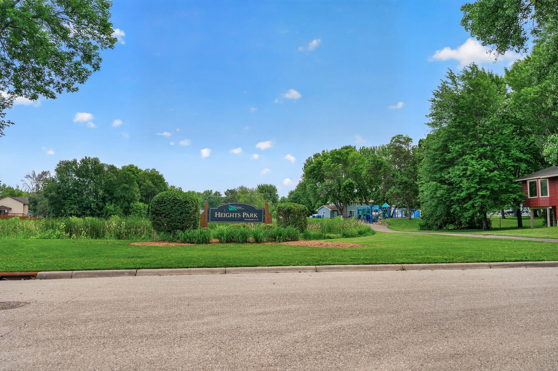 main property photo 41