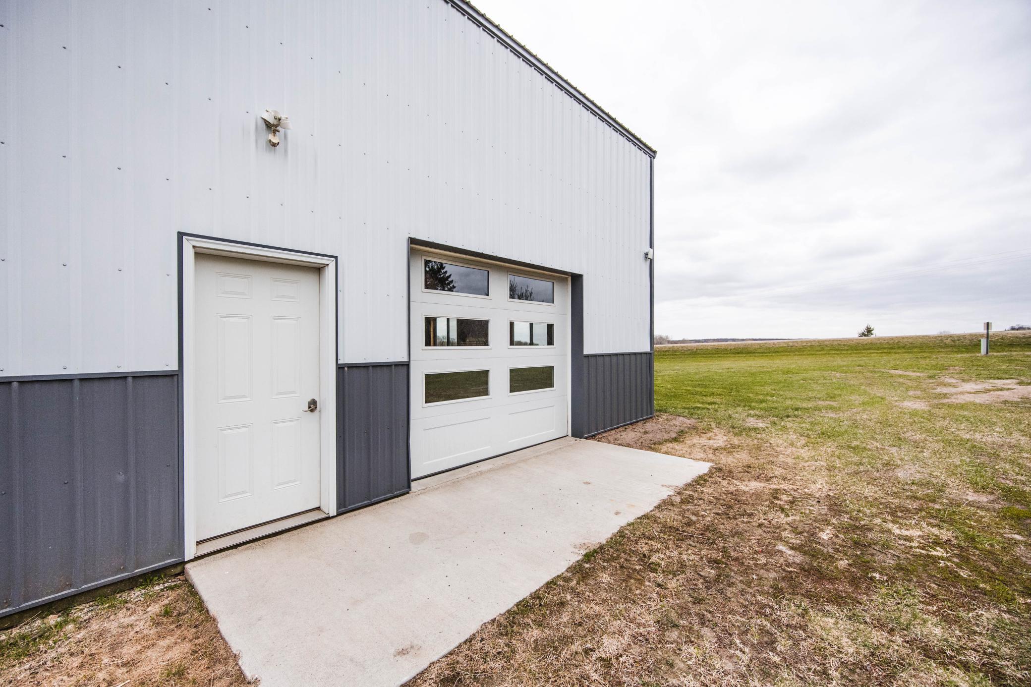 main property photo 108